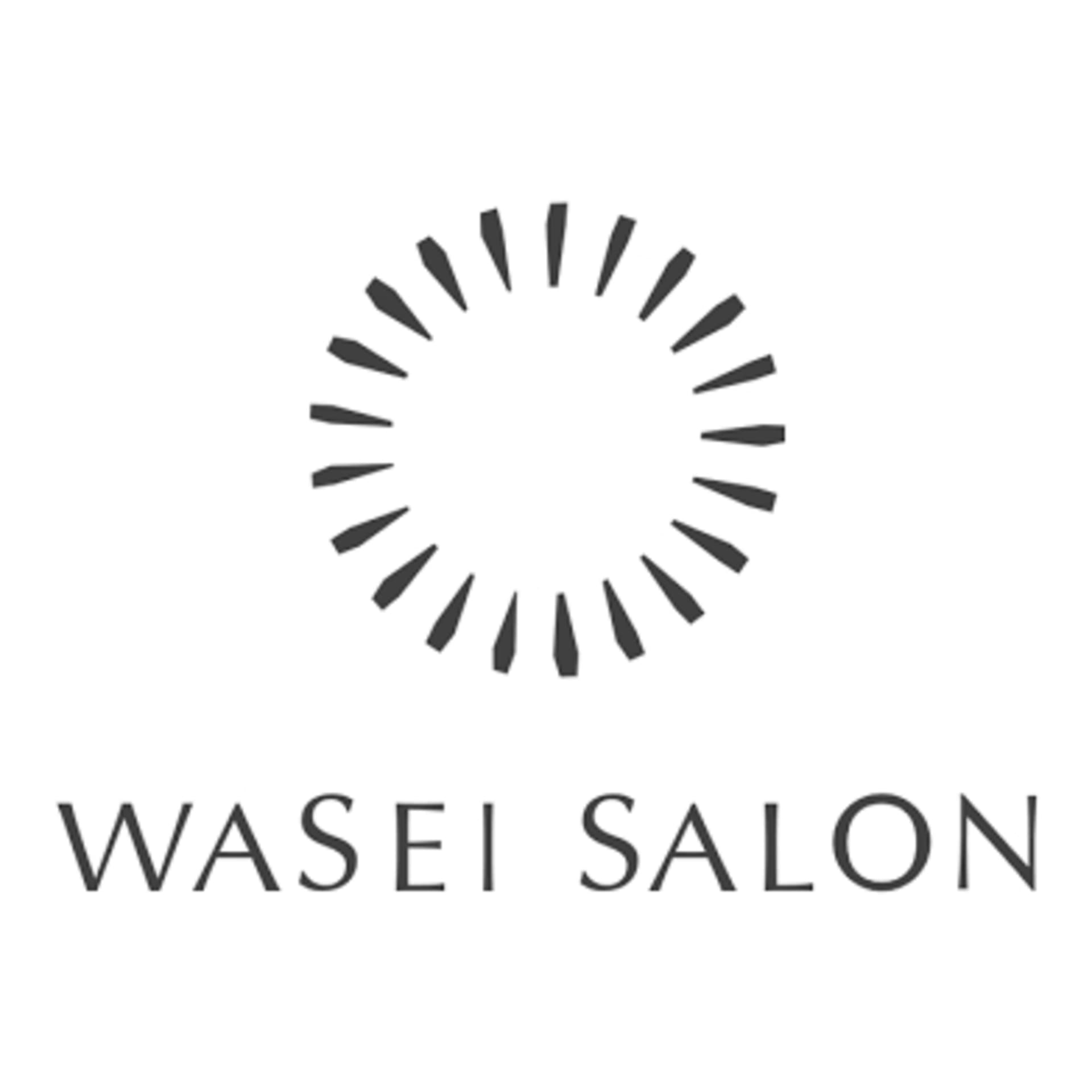 Wasei Salon ラジオ - Podcasts