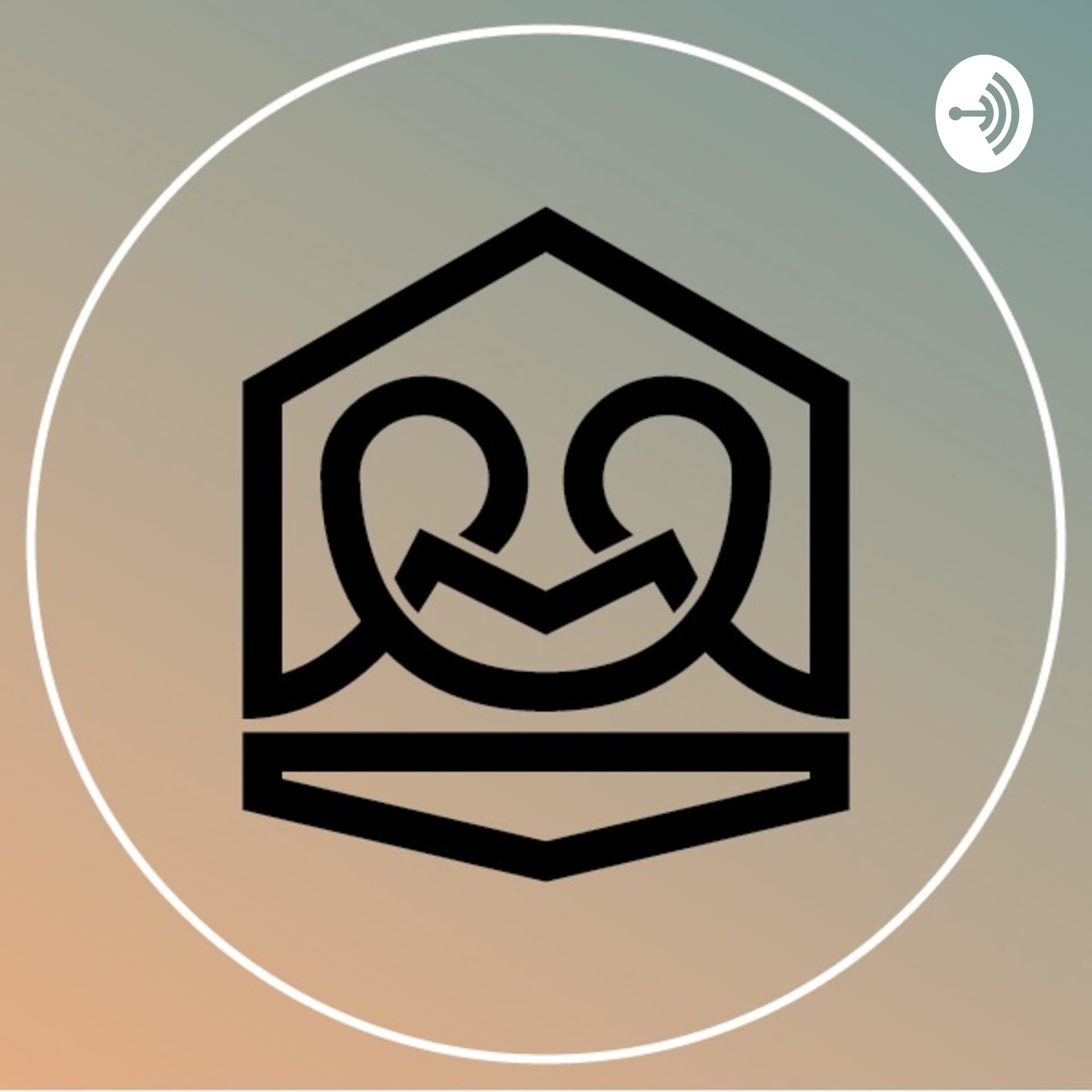 Igreja em Floripa - Podcasts