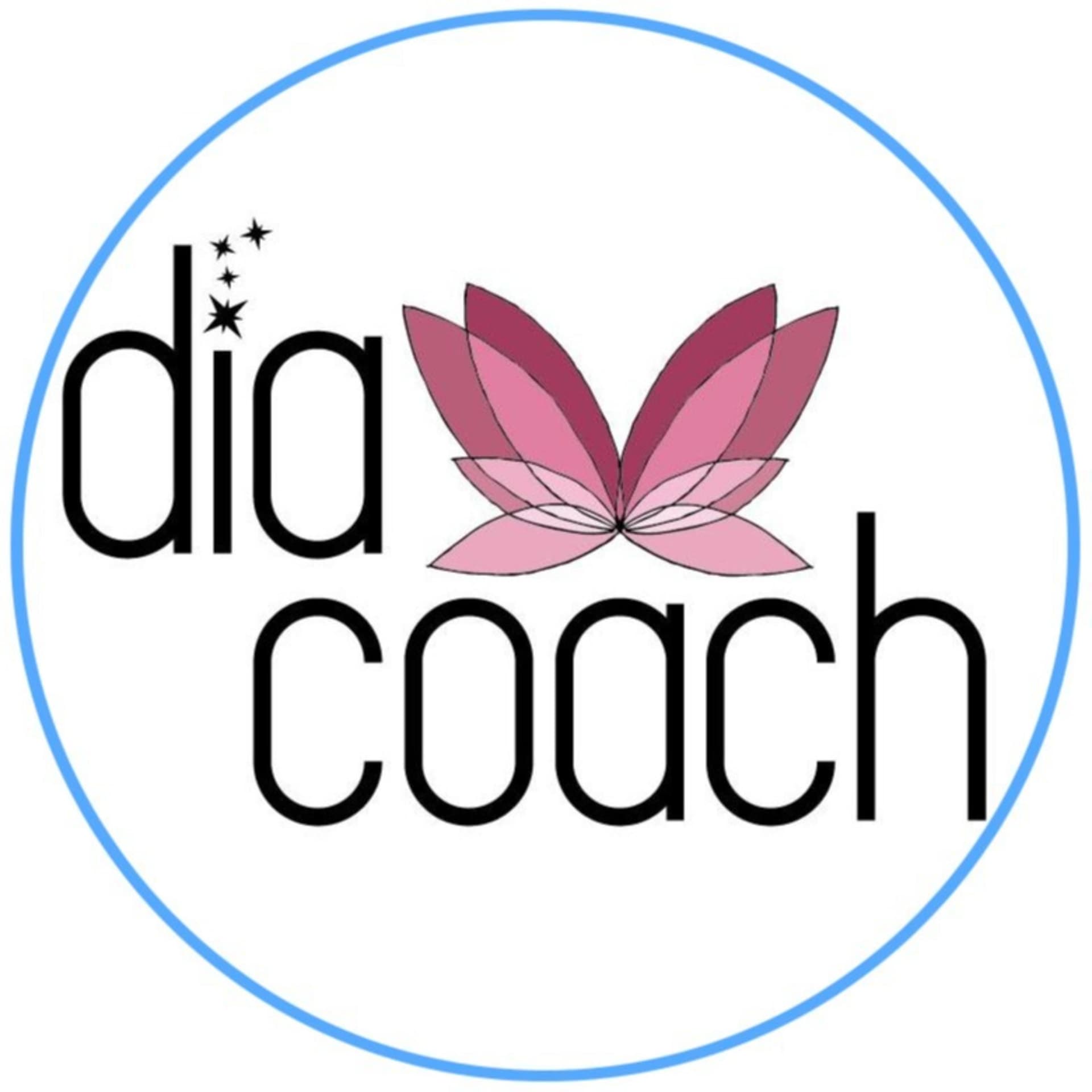 Diacoach - Podcasts