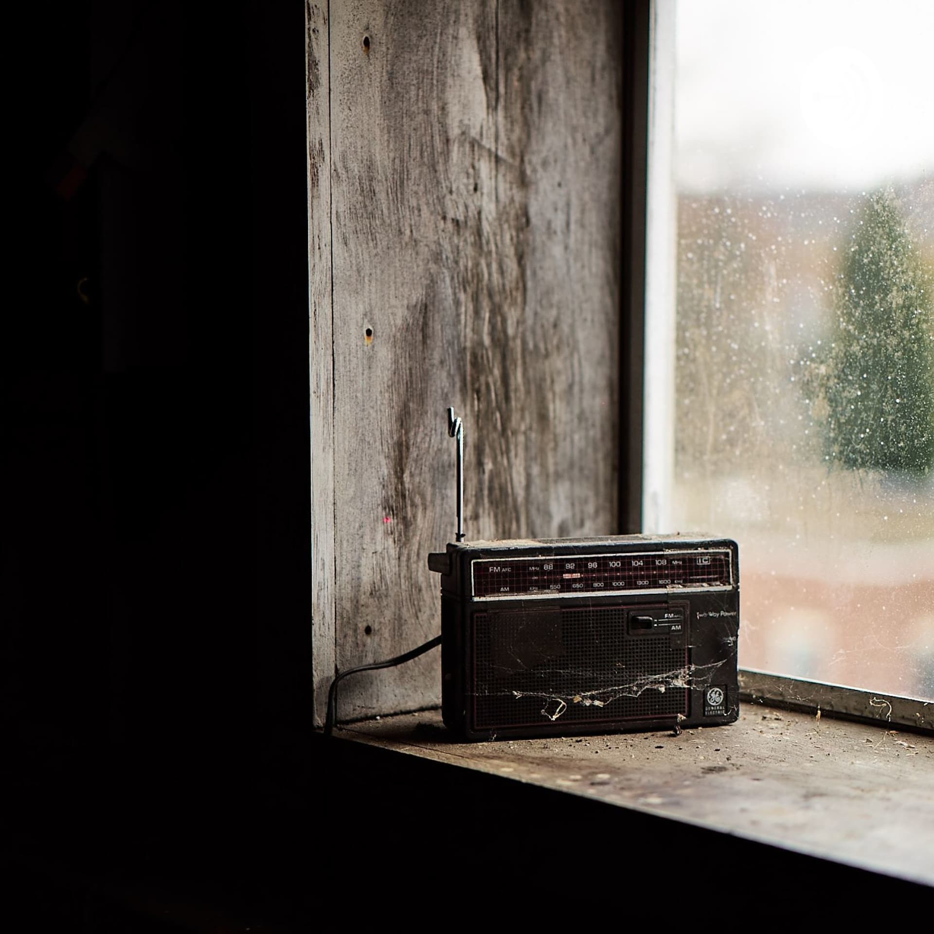 EssaiMoun - Podcasts
