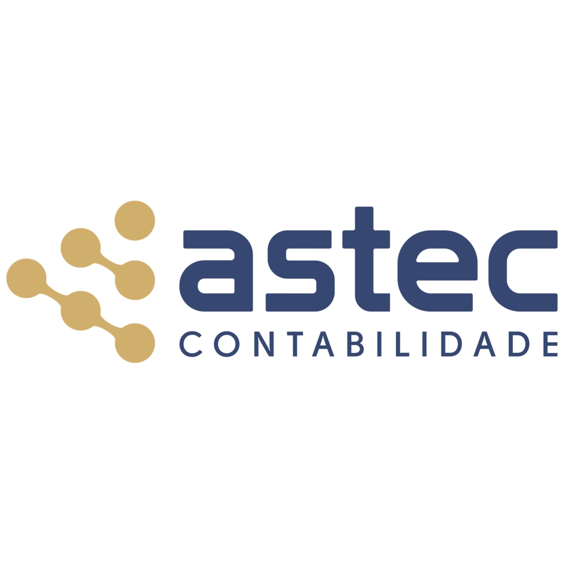 ASTEC CAST - Podcasts