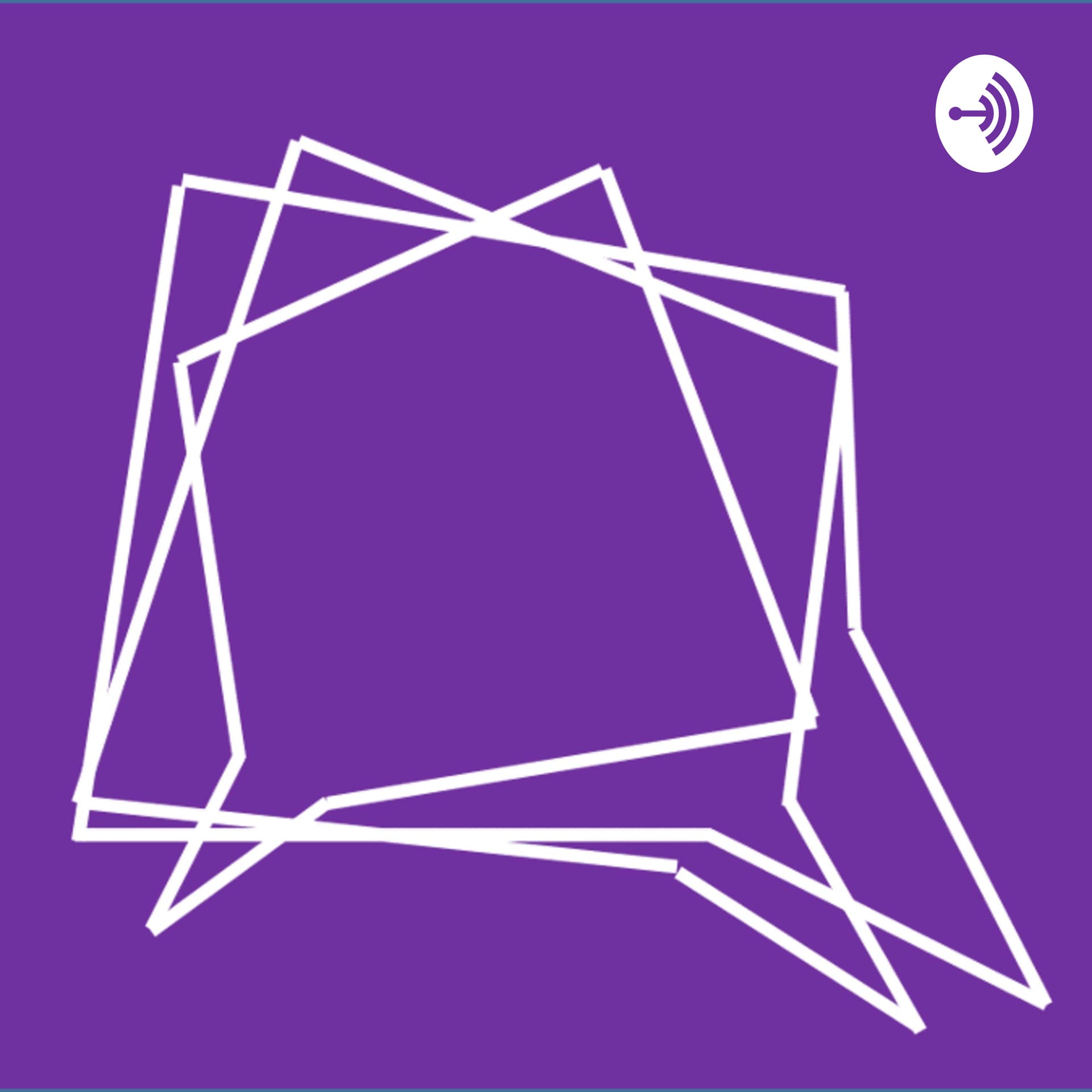 #Contrainformación - Podcasts