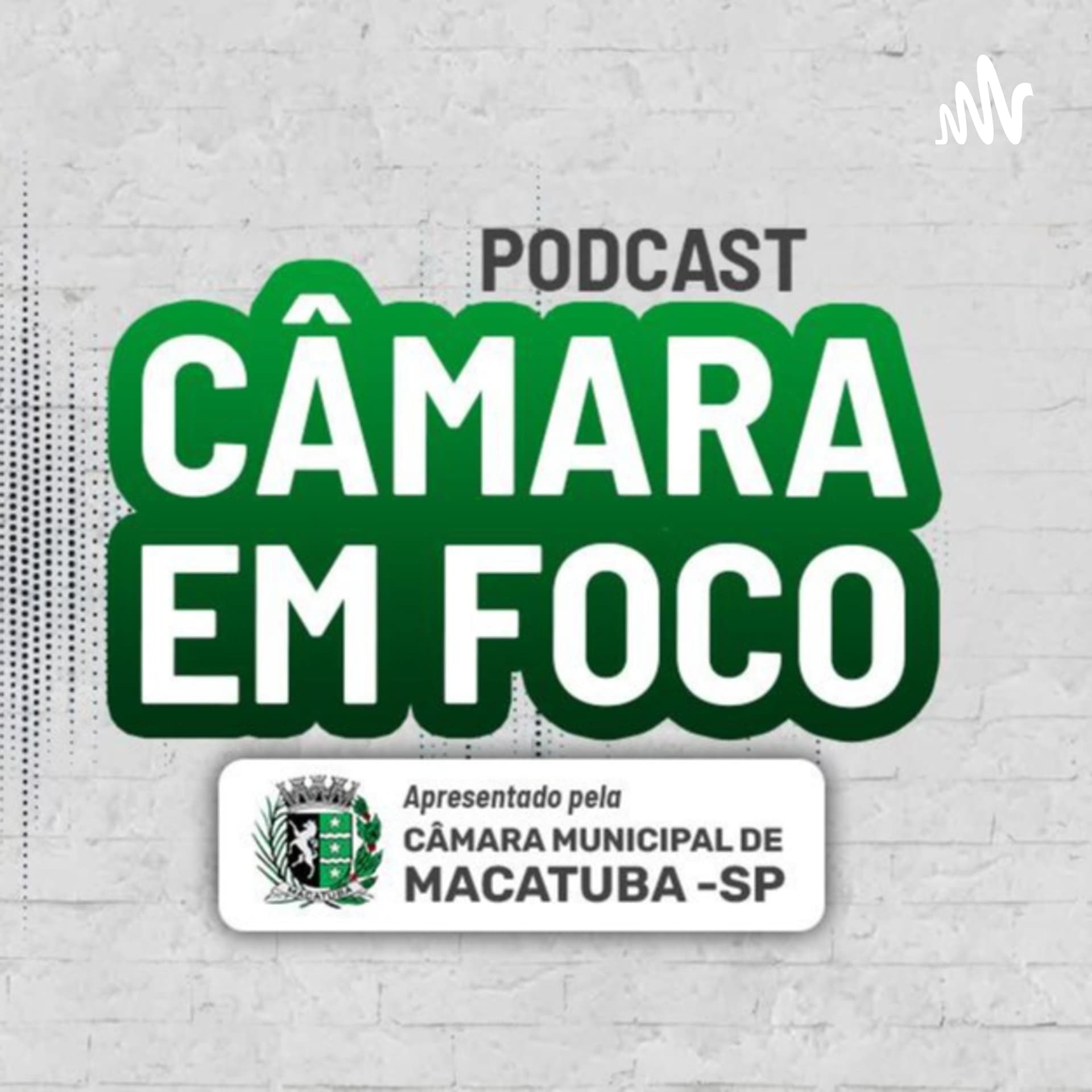Câmara em Foco