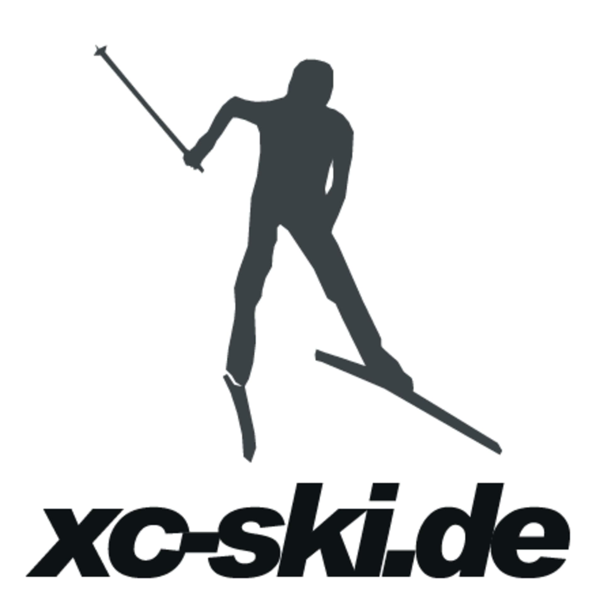 xc-ski.de Podcast - Podcasts