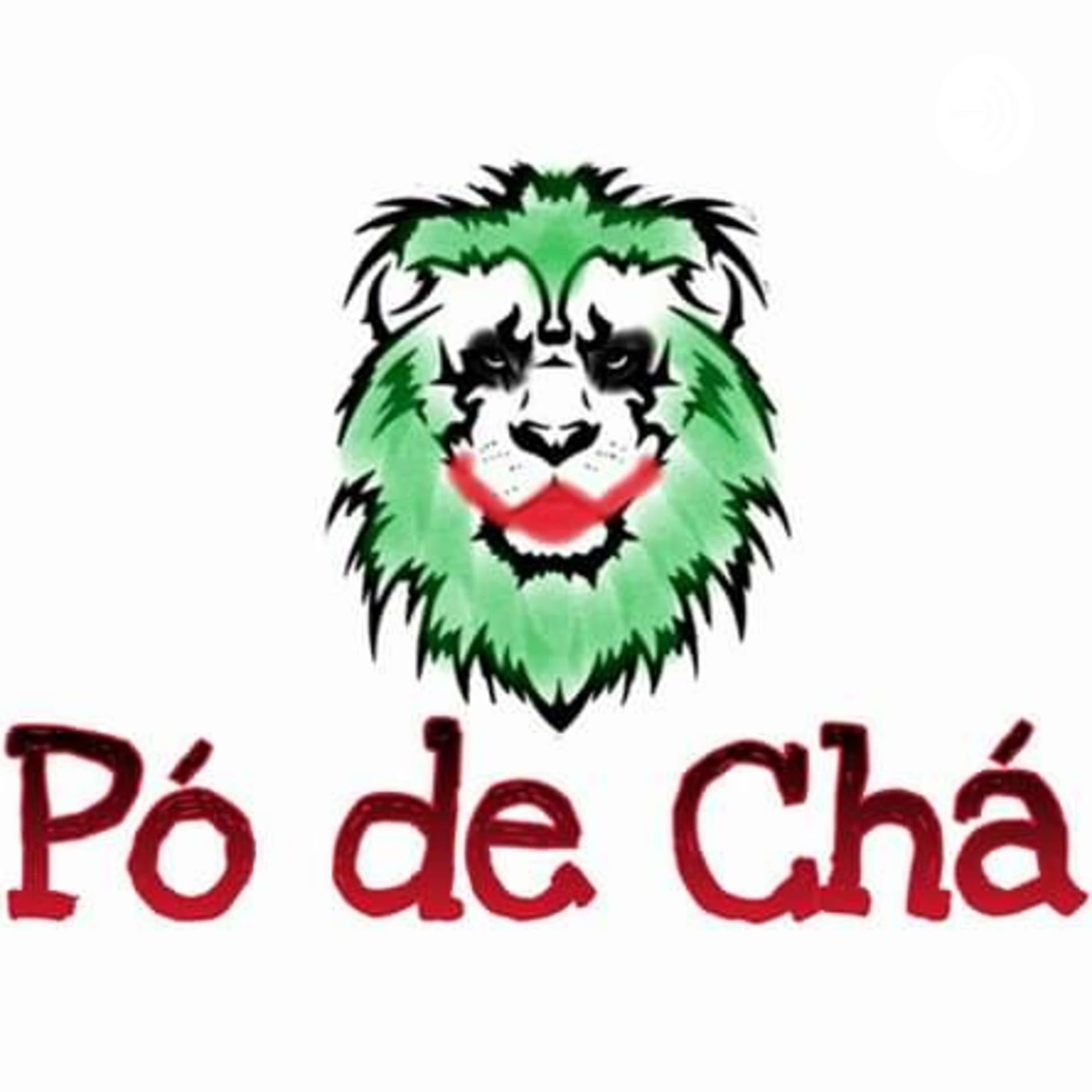 Podechast - Podcasts