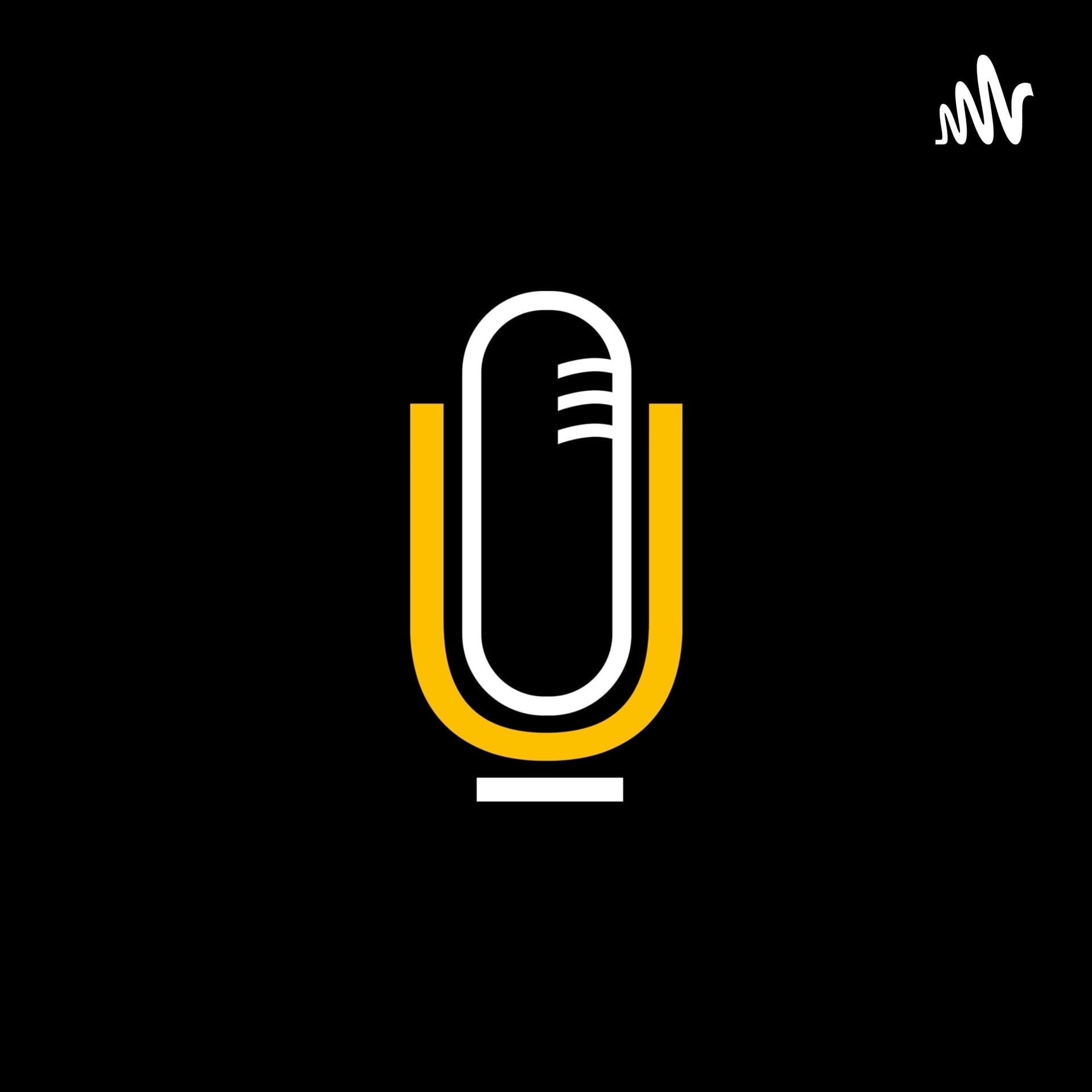 Unpacking Indonesia - Podcasts