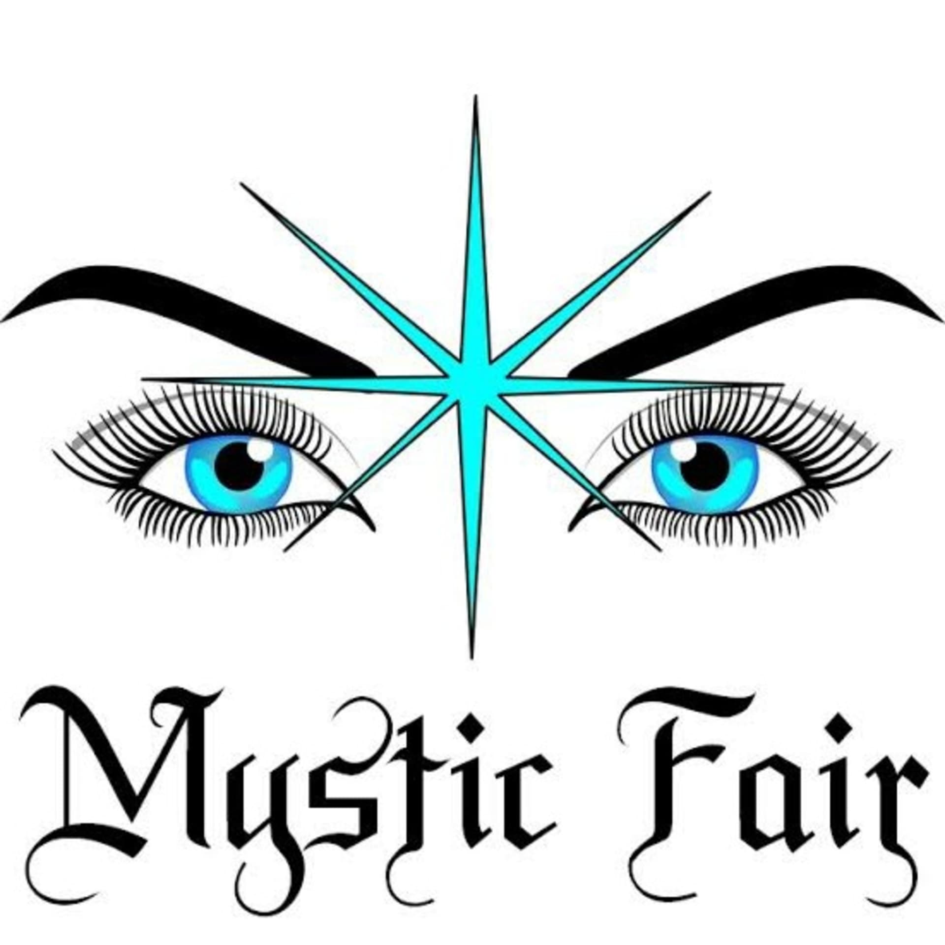 Mystic Fair Brasil - Podcasts