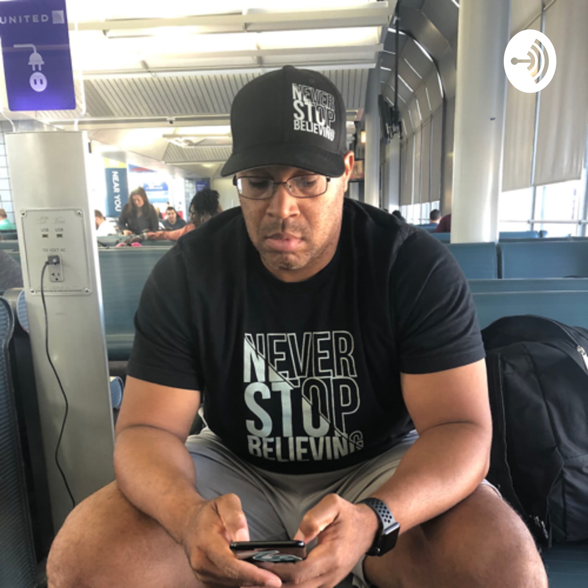 The NSB Lifestyle - Podcasts