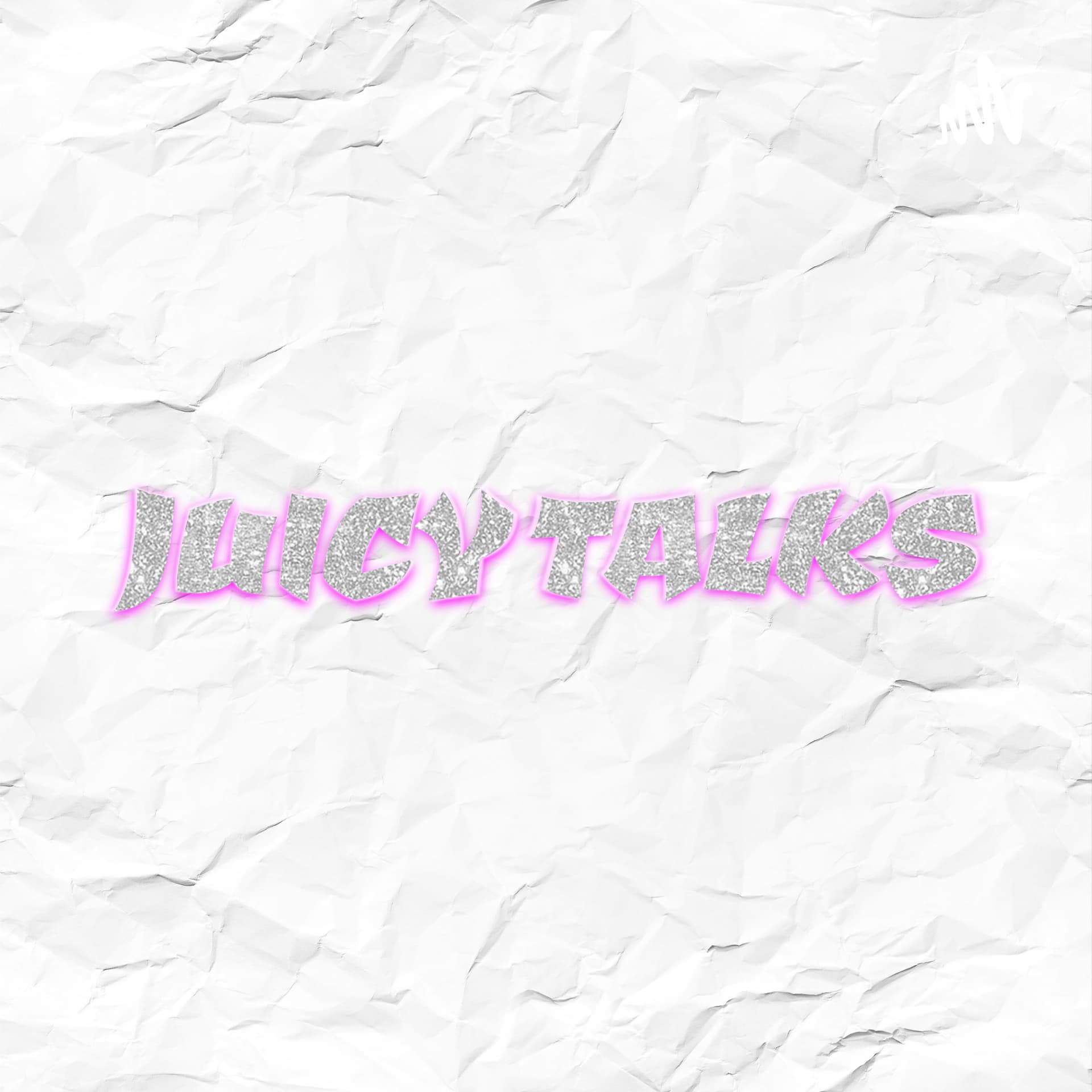 Juicytalks - Podcasts