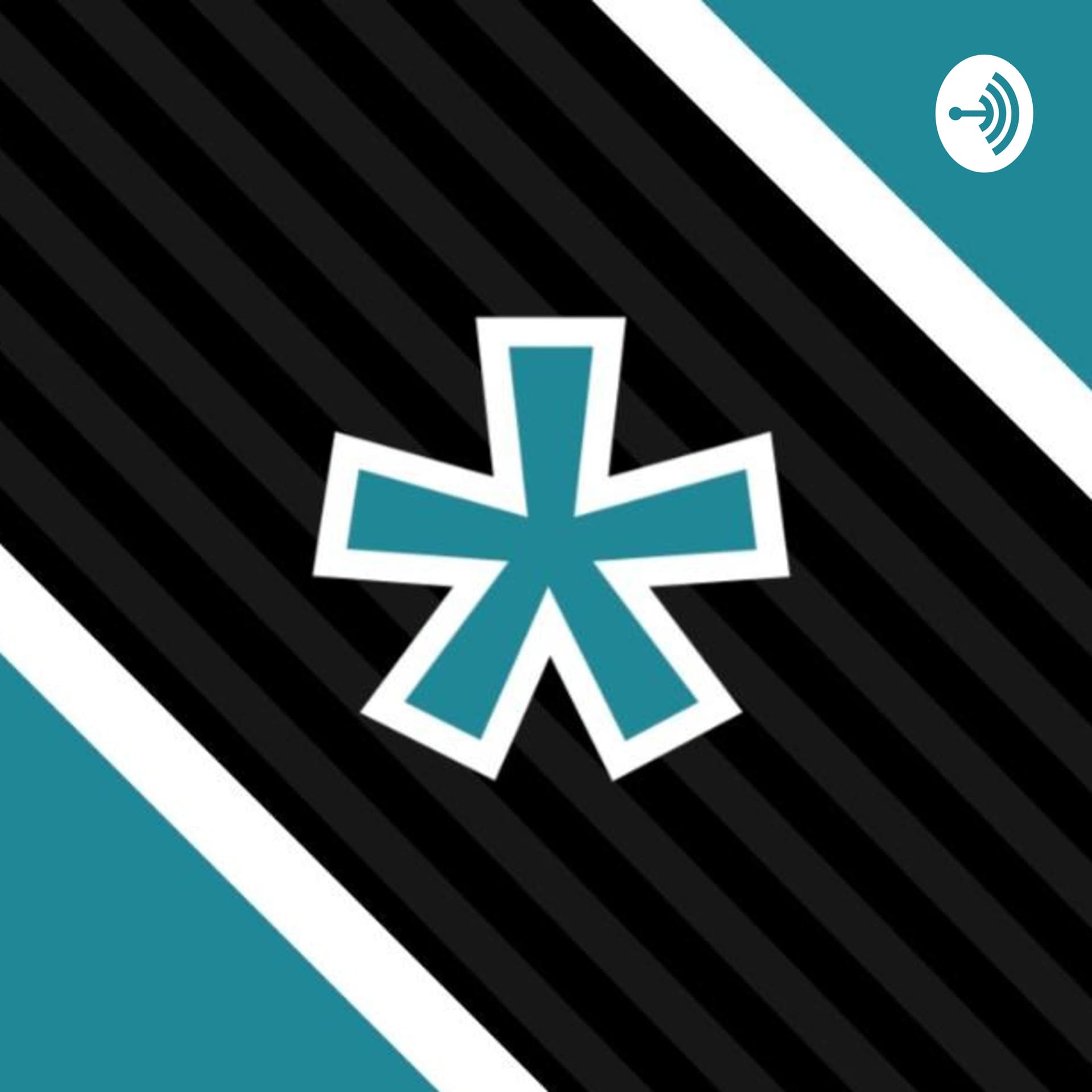 BR*KEN - Podcasts