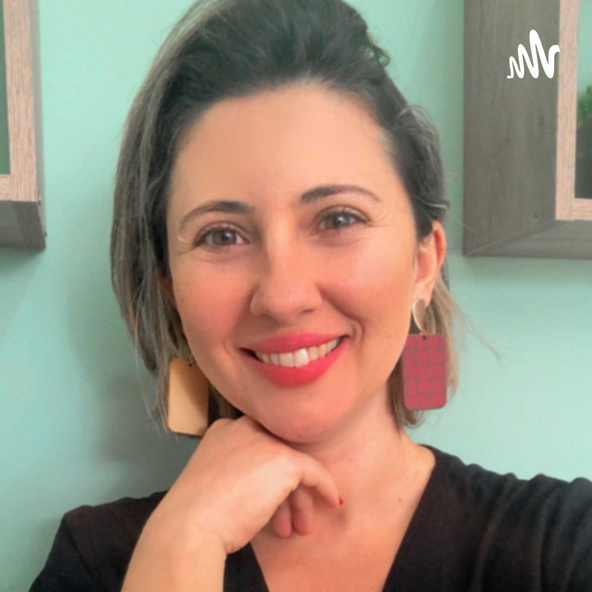 Paula Prado Cruz Psicóloga - Podcasts