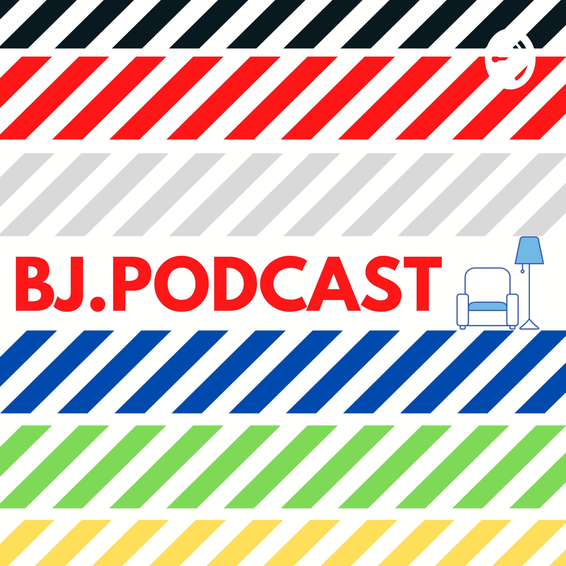 BJ.PODCAST