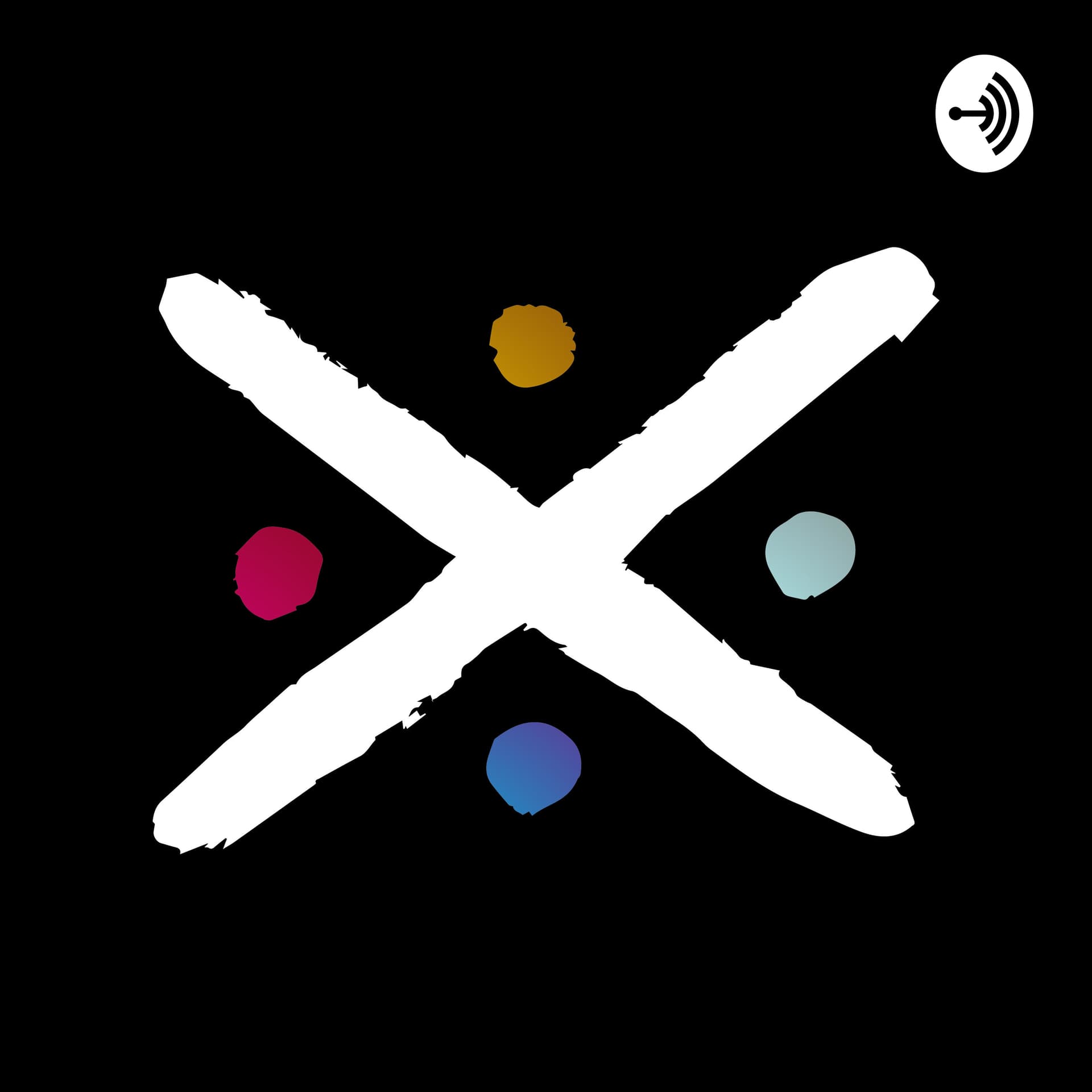 Xamanicos - Podcasts