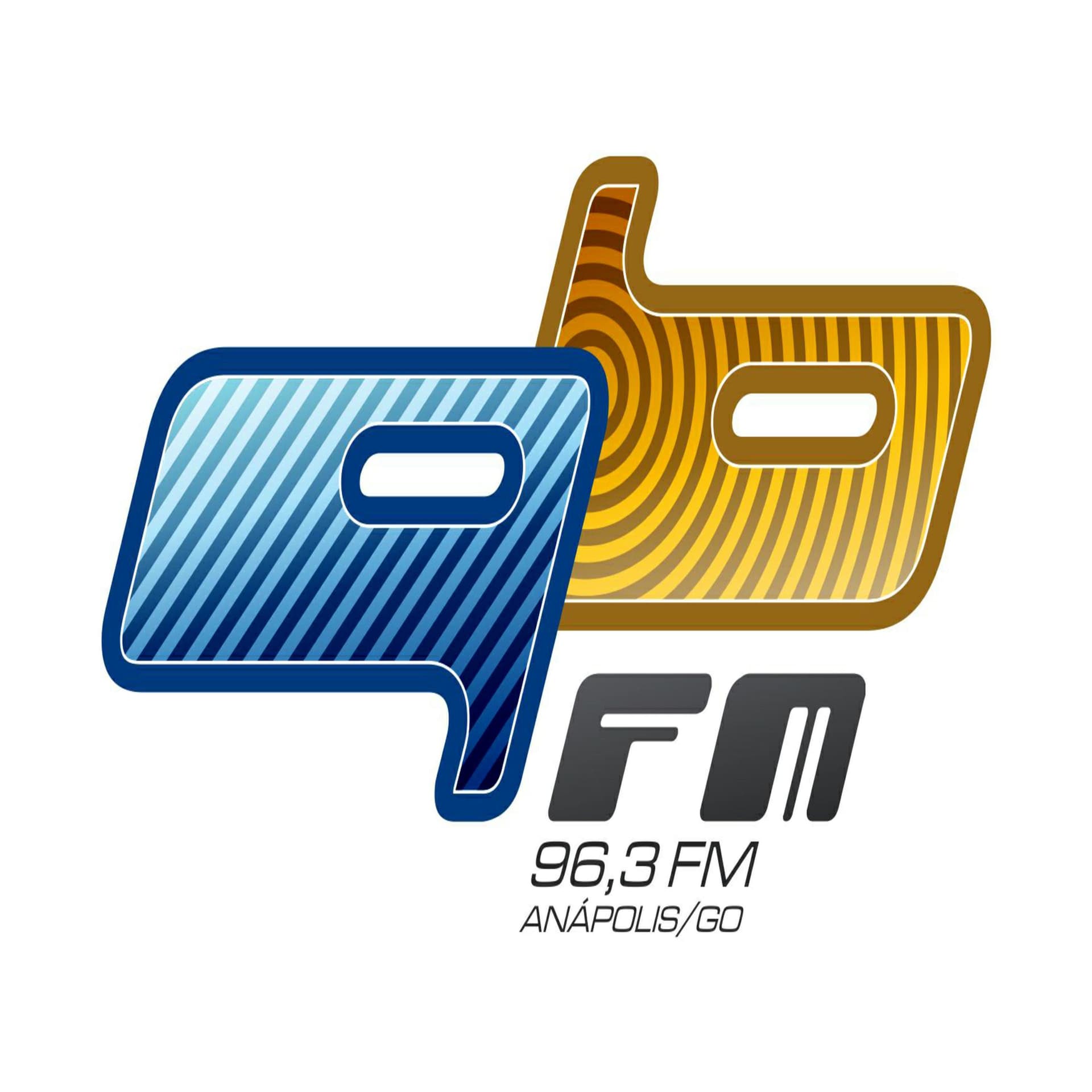 Foco 96 - Podcasts