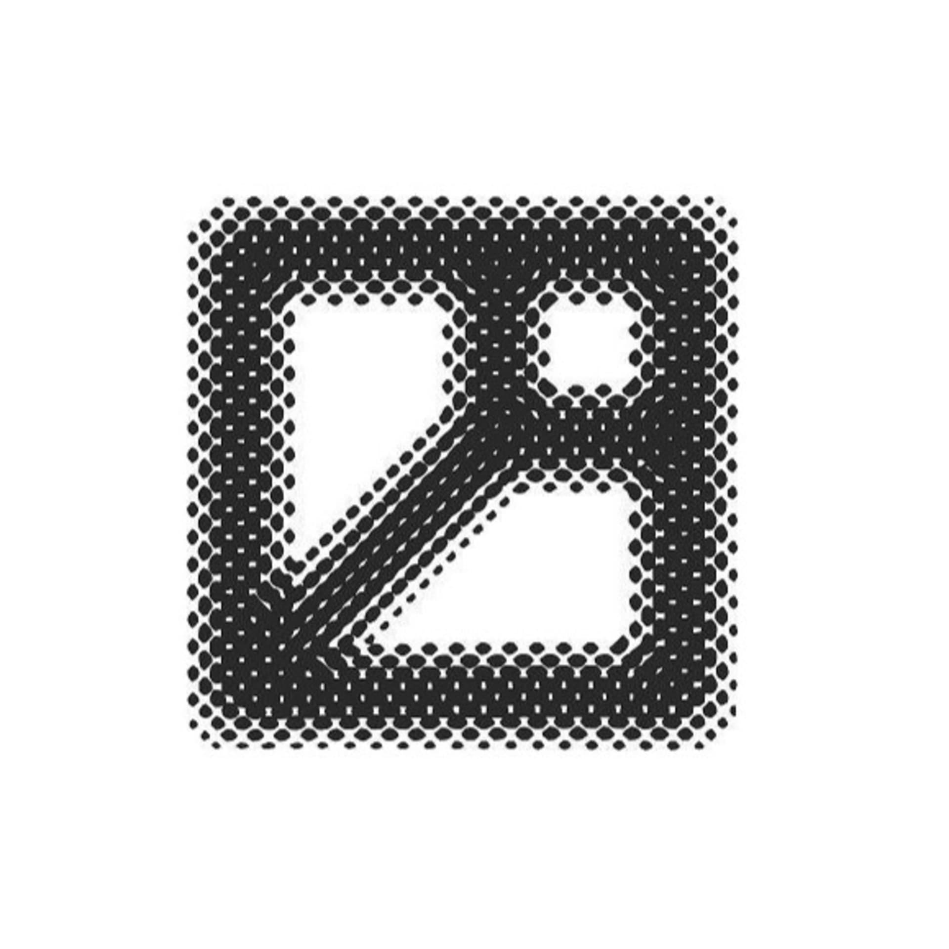 #ASPLodz - podcast Akademii Sztuk Pięknych im. Wł. Strzemińskiego w Łodzi - Podcasts