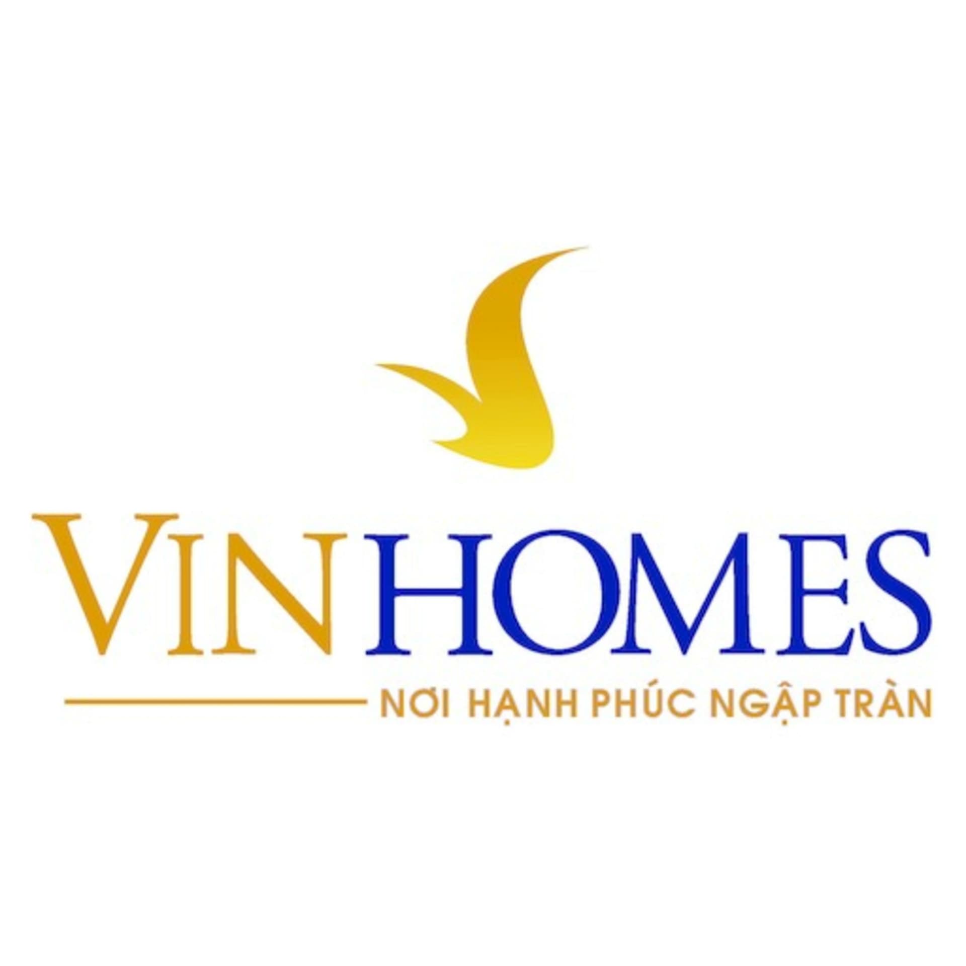 VInhomes Online - Podcasts
