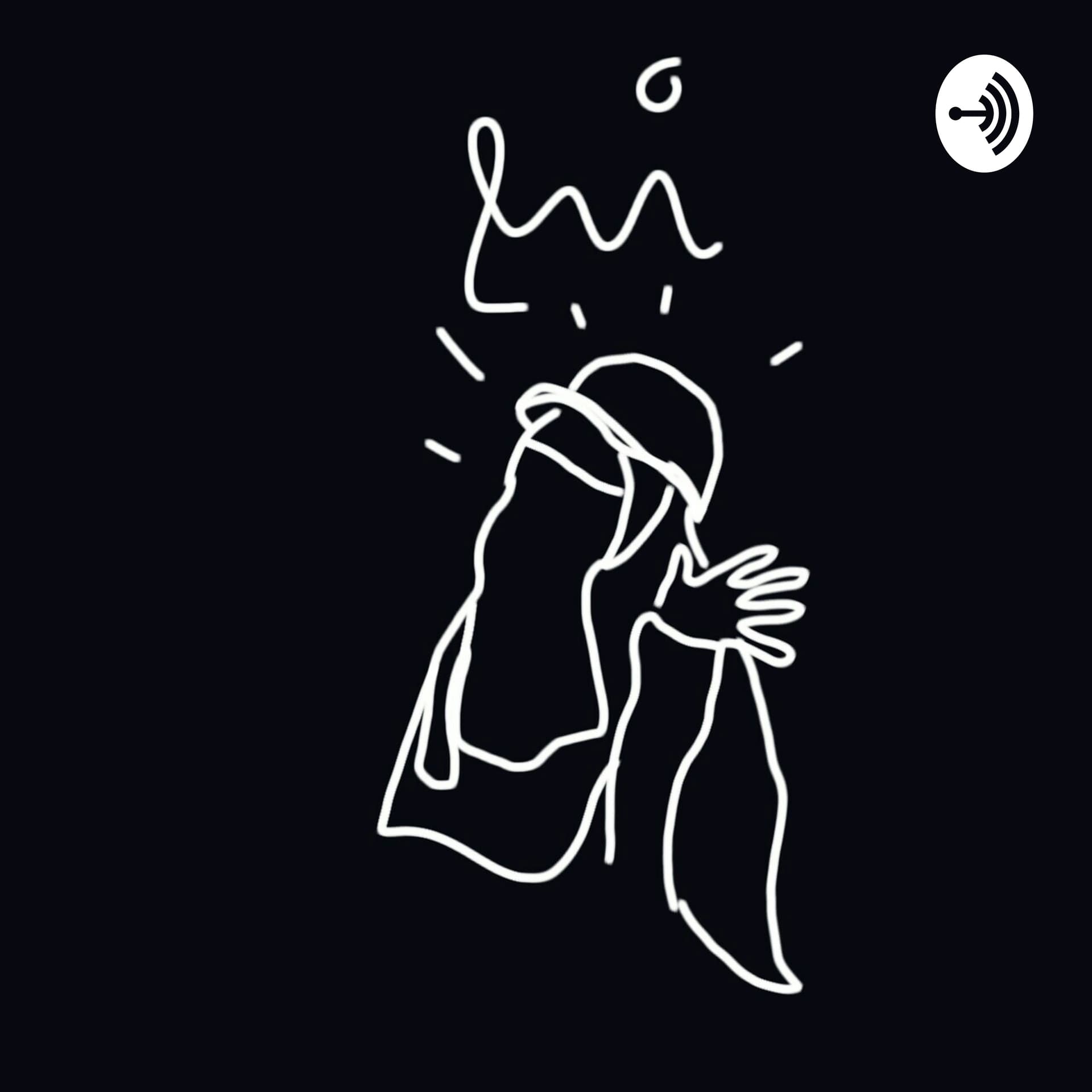 Let's Tilawah - Podcasts