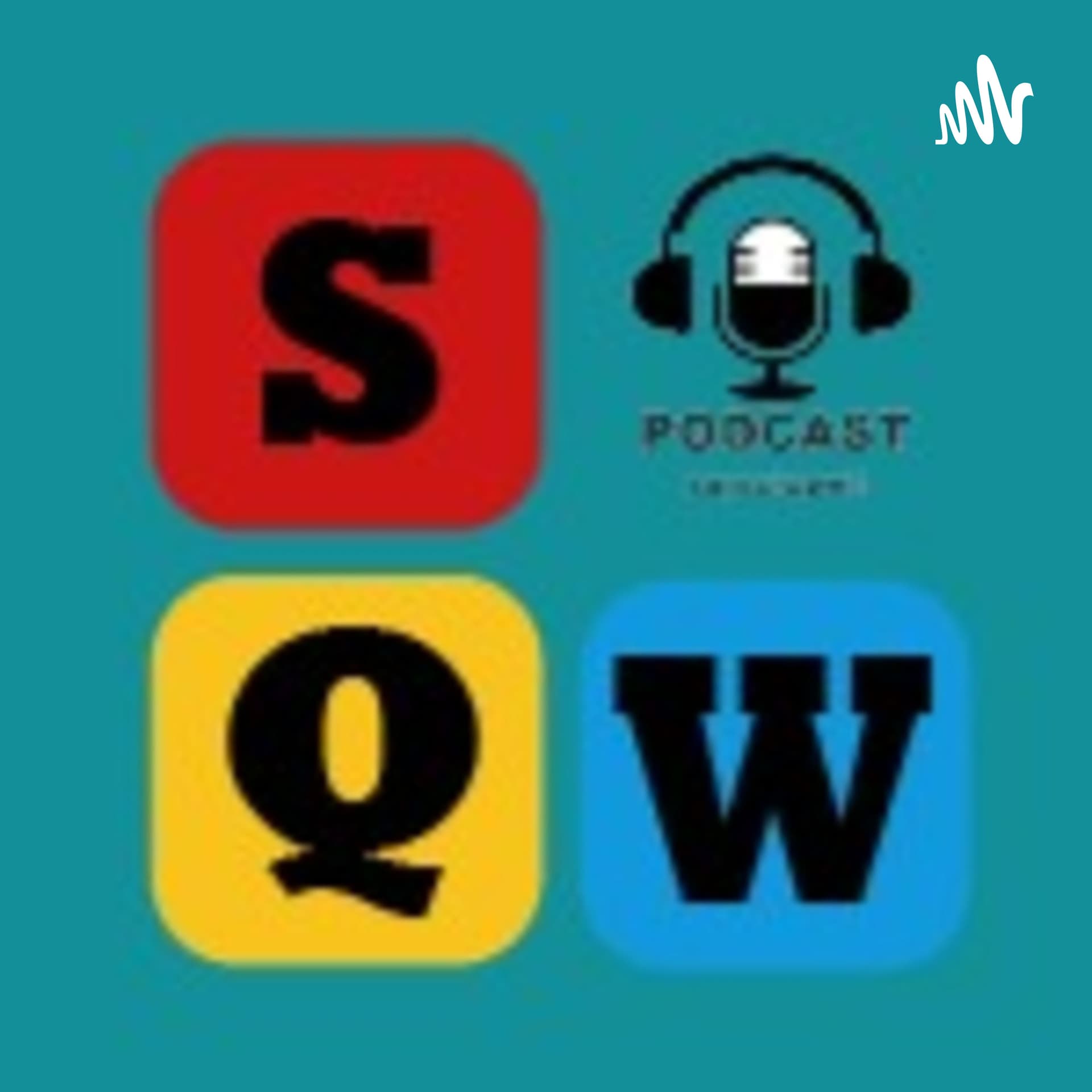 Aris Lagi Nongkrong - Podcasts
