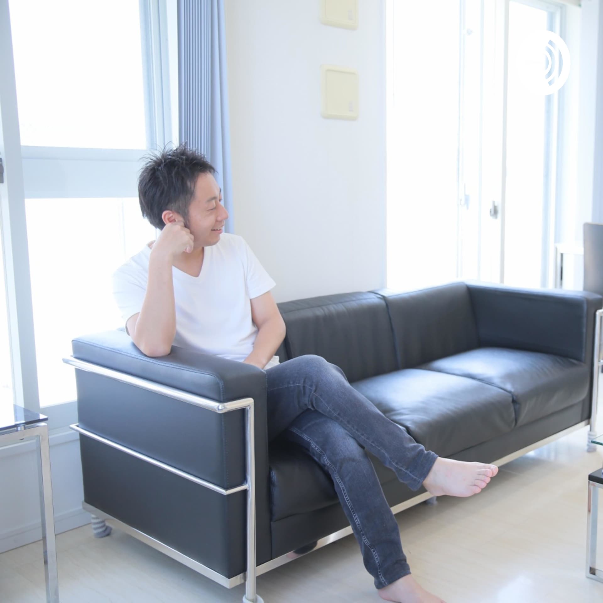 大崎博之の働き方デザイン室 - Podcasts