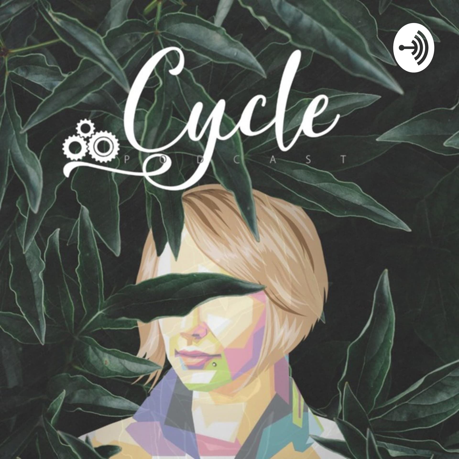 Cycle podcast - Podcasts