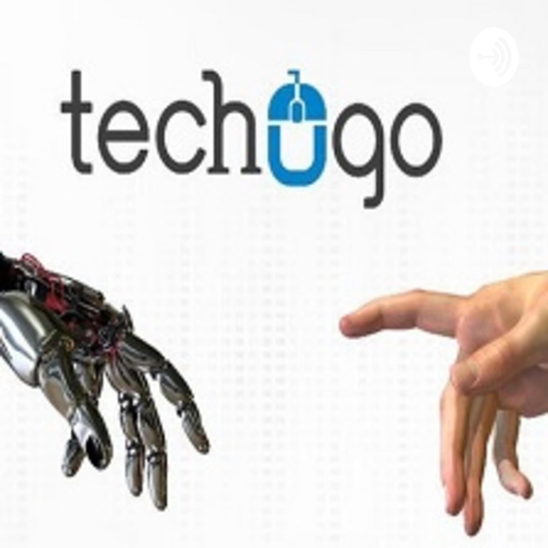 HOW CHATBOTS CAN HELP YOUR BUSINESS TO ELEVATE CUSTOMER-SERVICE? - Podcasts