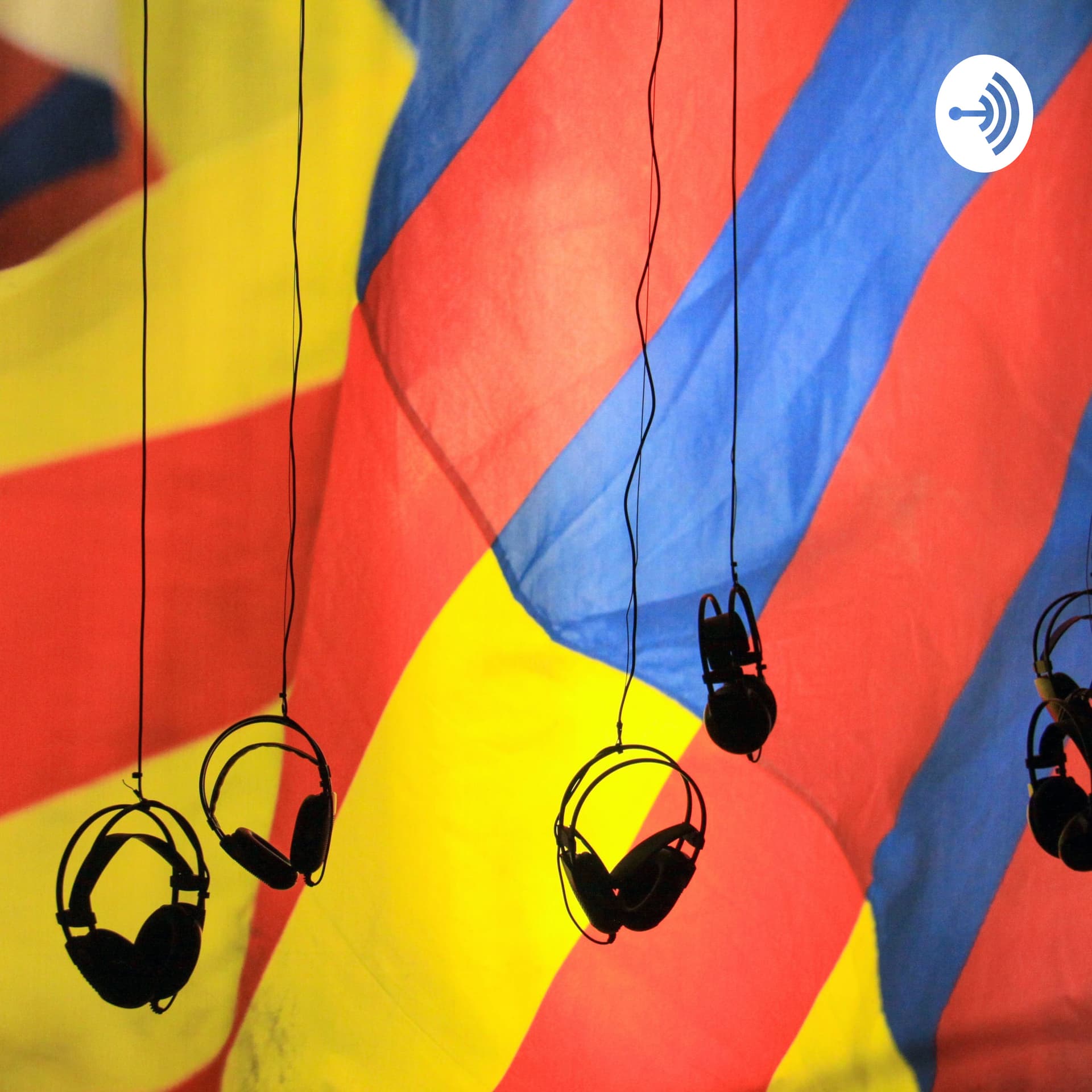 (Sc)Herzensangelegenheiten - Podcasts