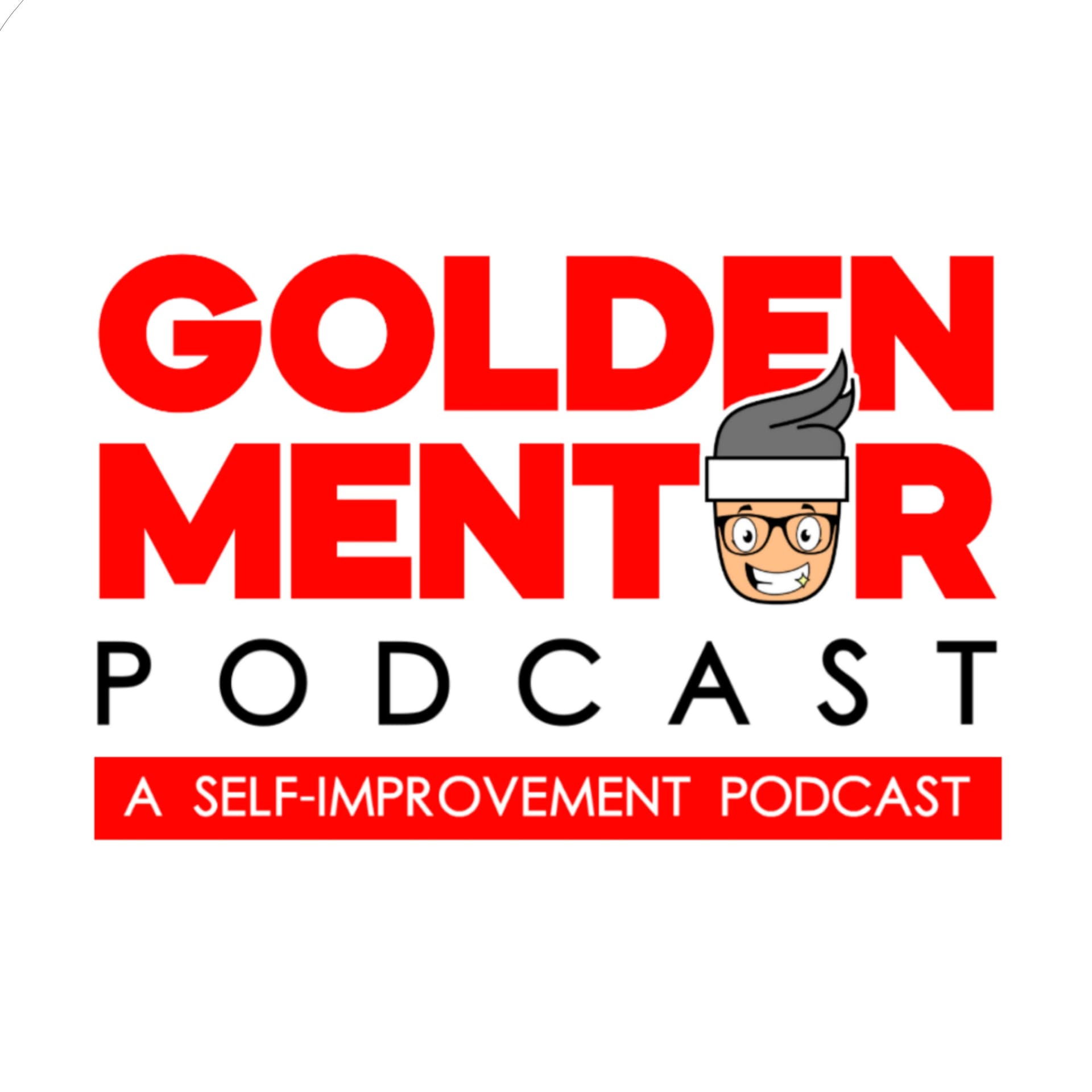 Golden Mentor Podcast - Podcasts