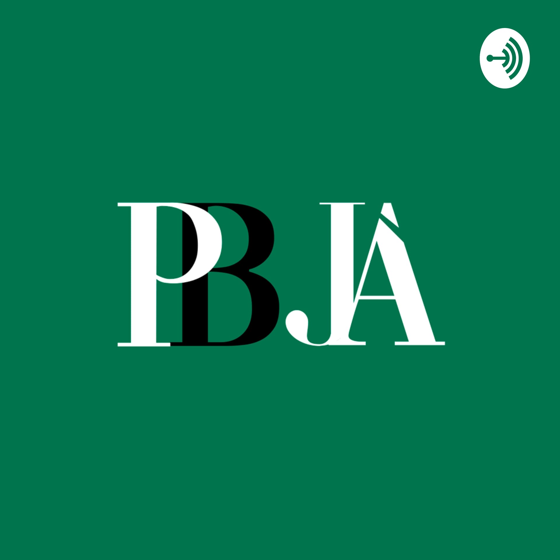 Paraíba Já Cast - Podcasts