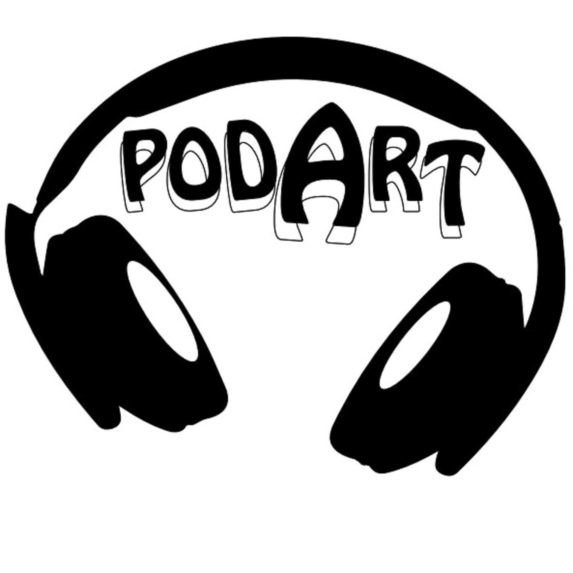 PodArt- Espacio Abierto by Paloma Amorena - Podcasts