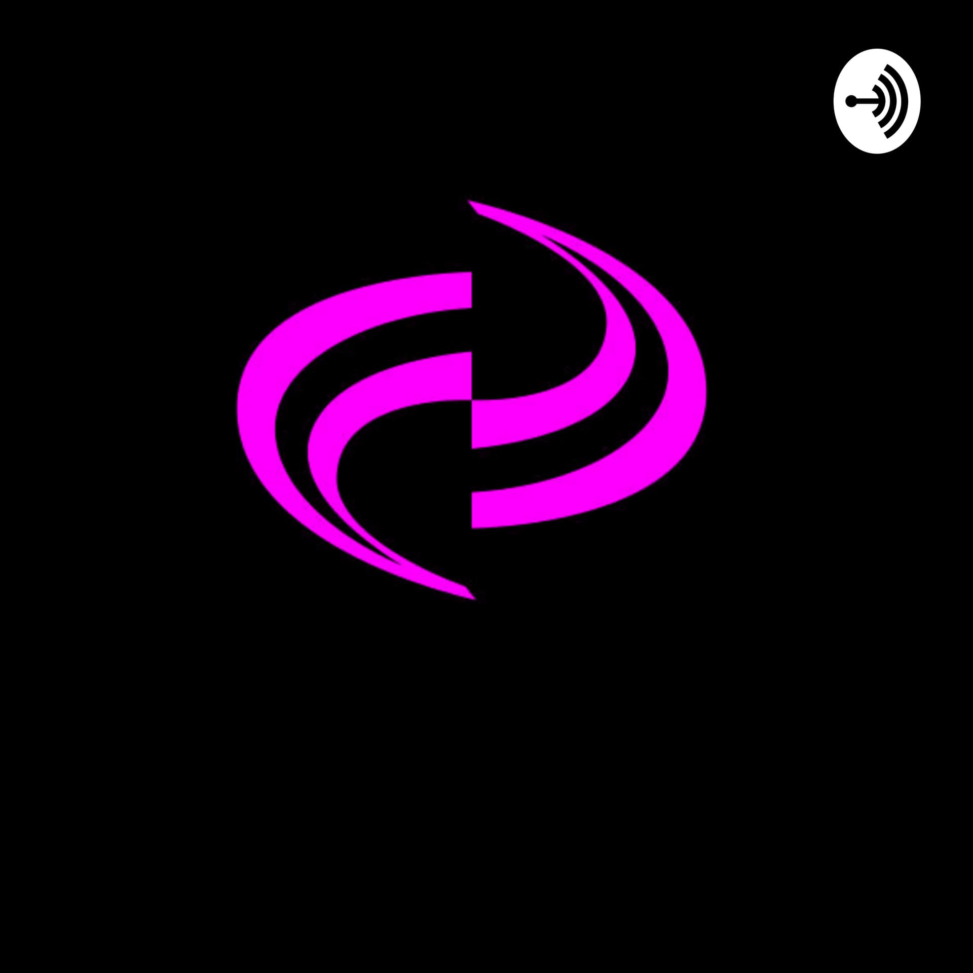 Candelaria Radio Noticias - Podcasts
