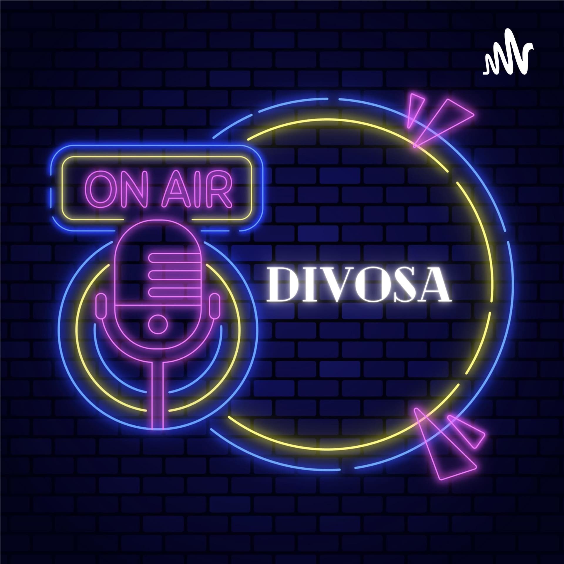 Podcast da Divosa - Podcasts