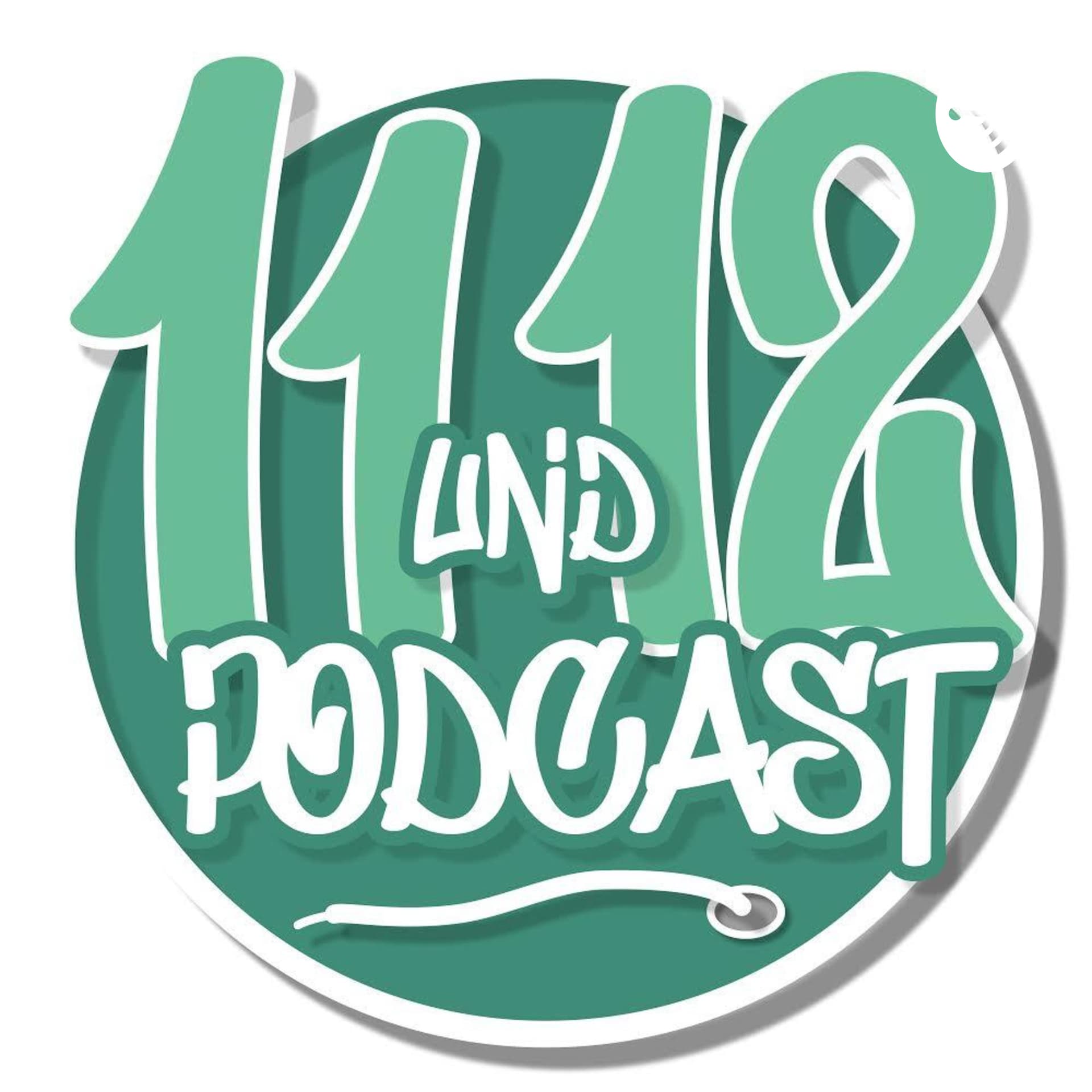 Elf & Zwölf - Podcasts
