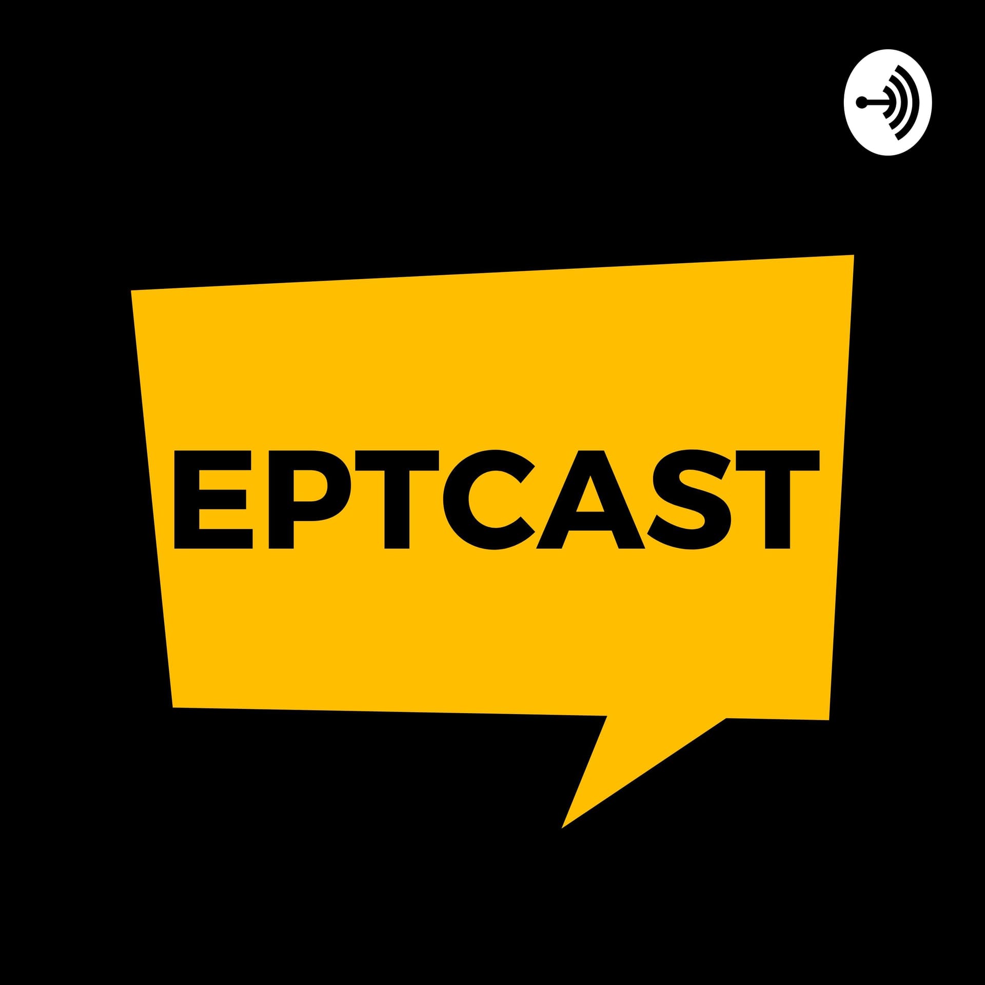 EPTCast - Podcasts