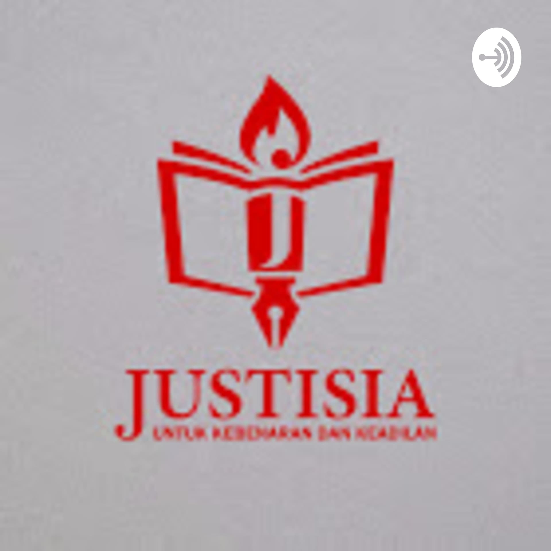 Justisia Channel