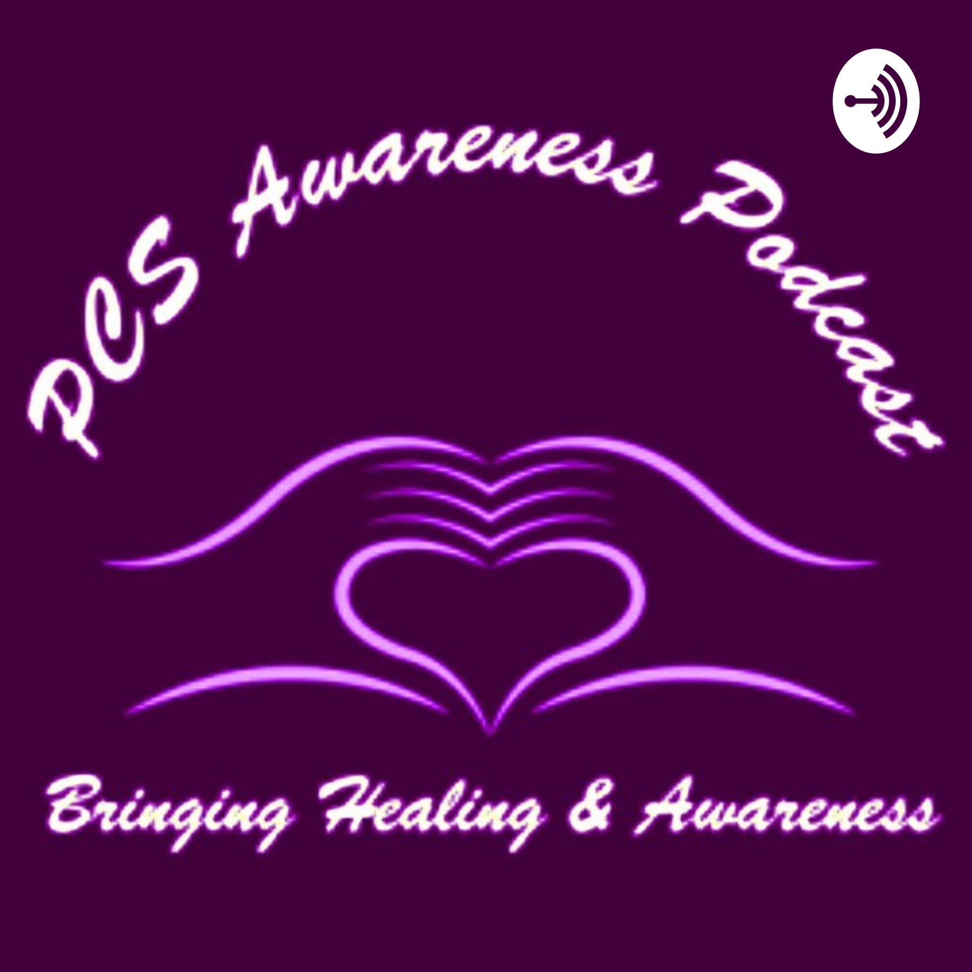 Post Concussion Syndrome Awareness Podcast - Podcasts