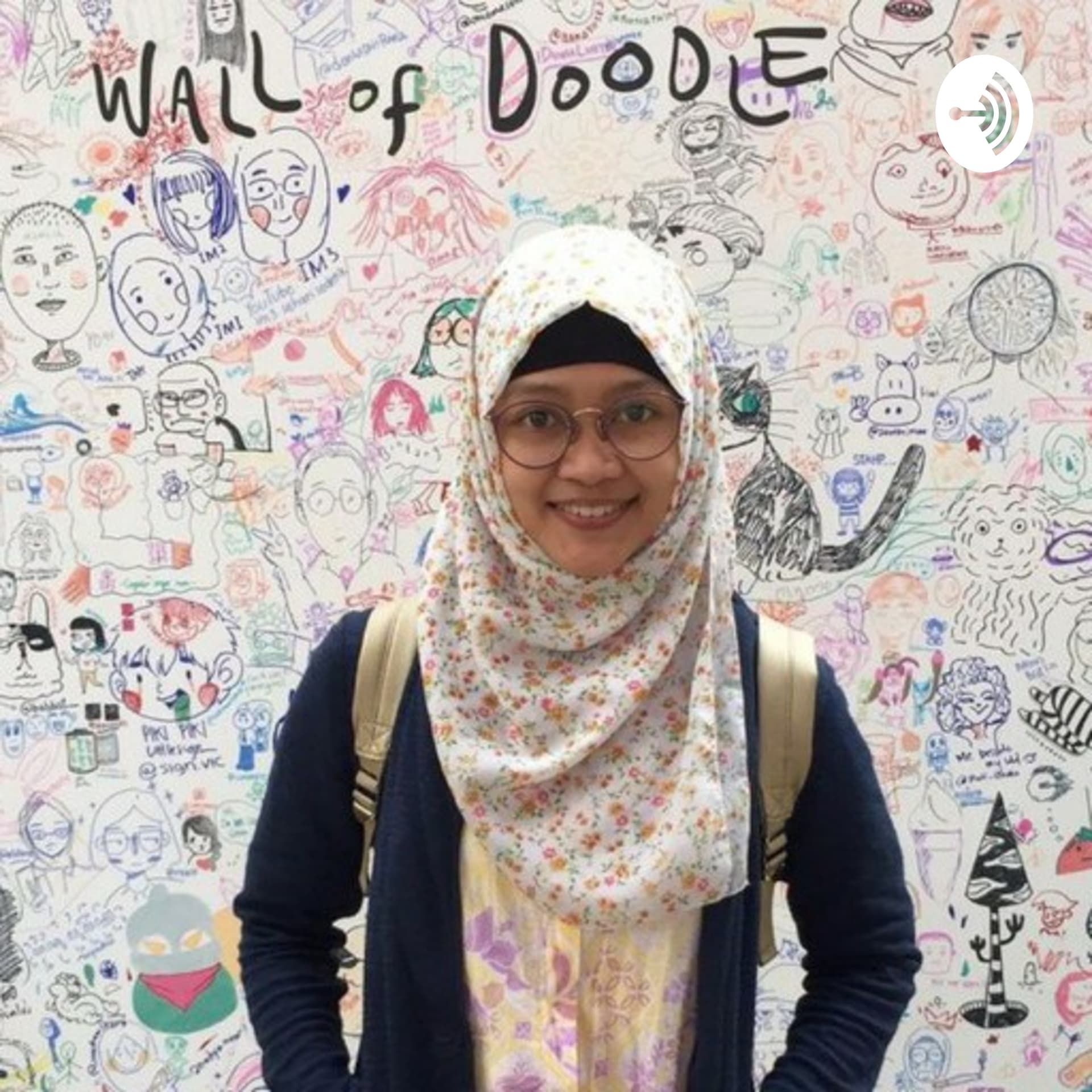 Wibiyana Mendongeng - Podcasts