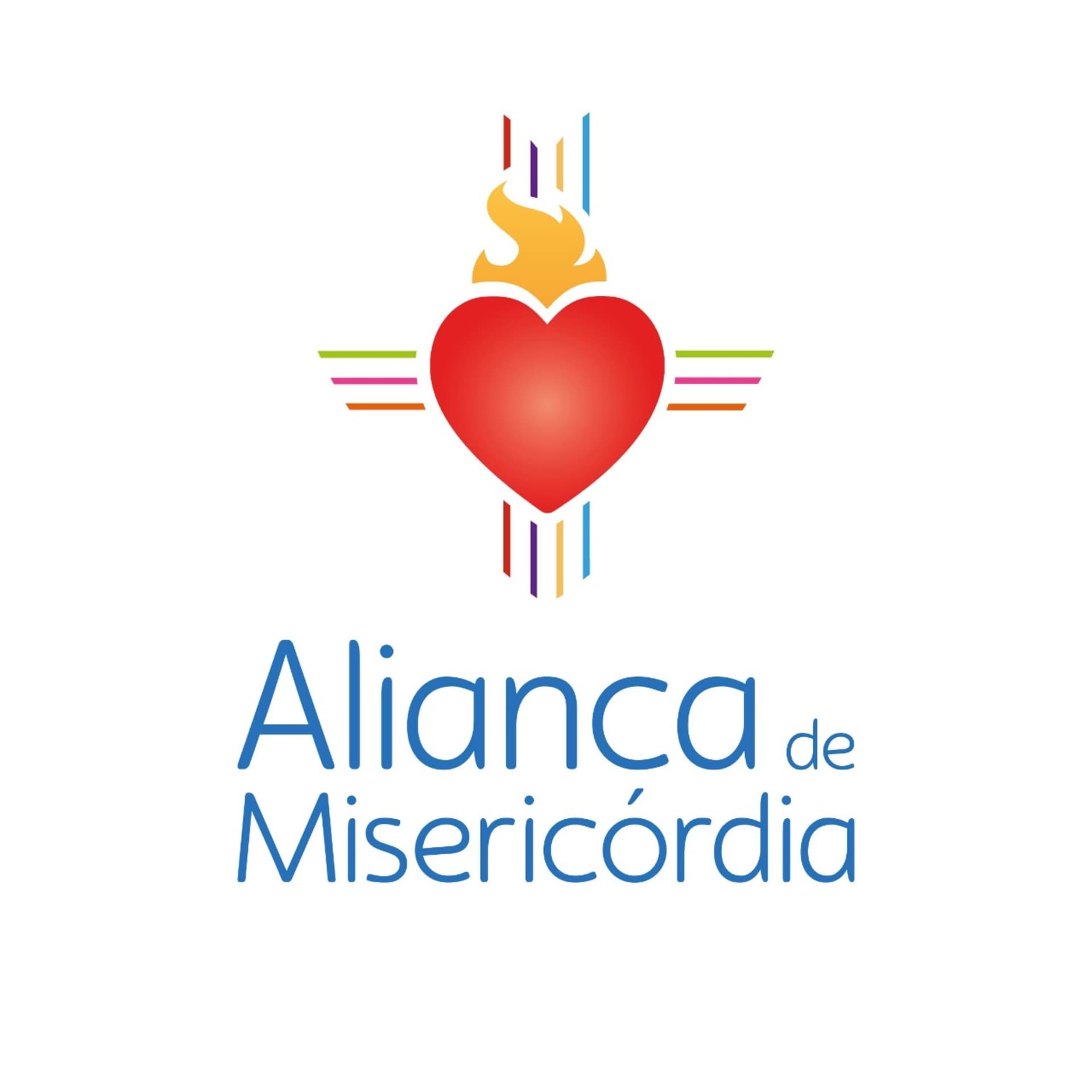 Aliança de Misericórdia - Podcasts