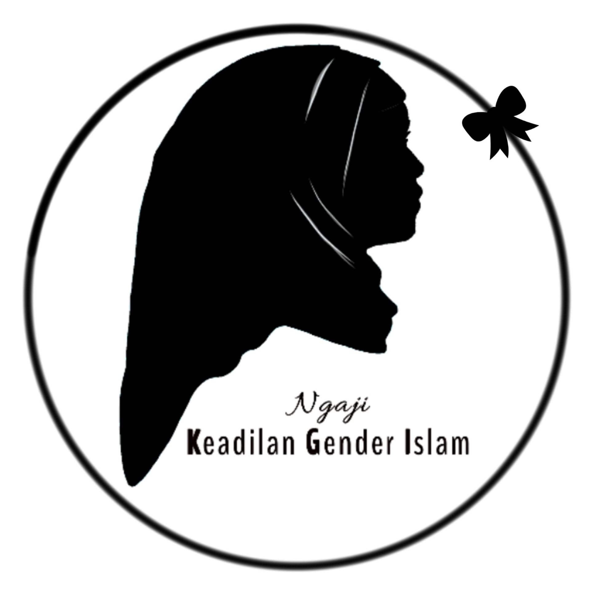 Ngaji KGI Podcast - Podcasts