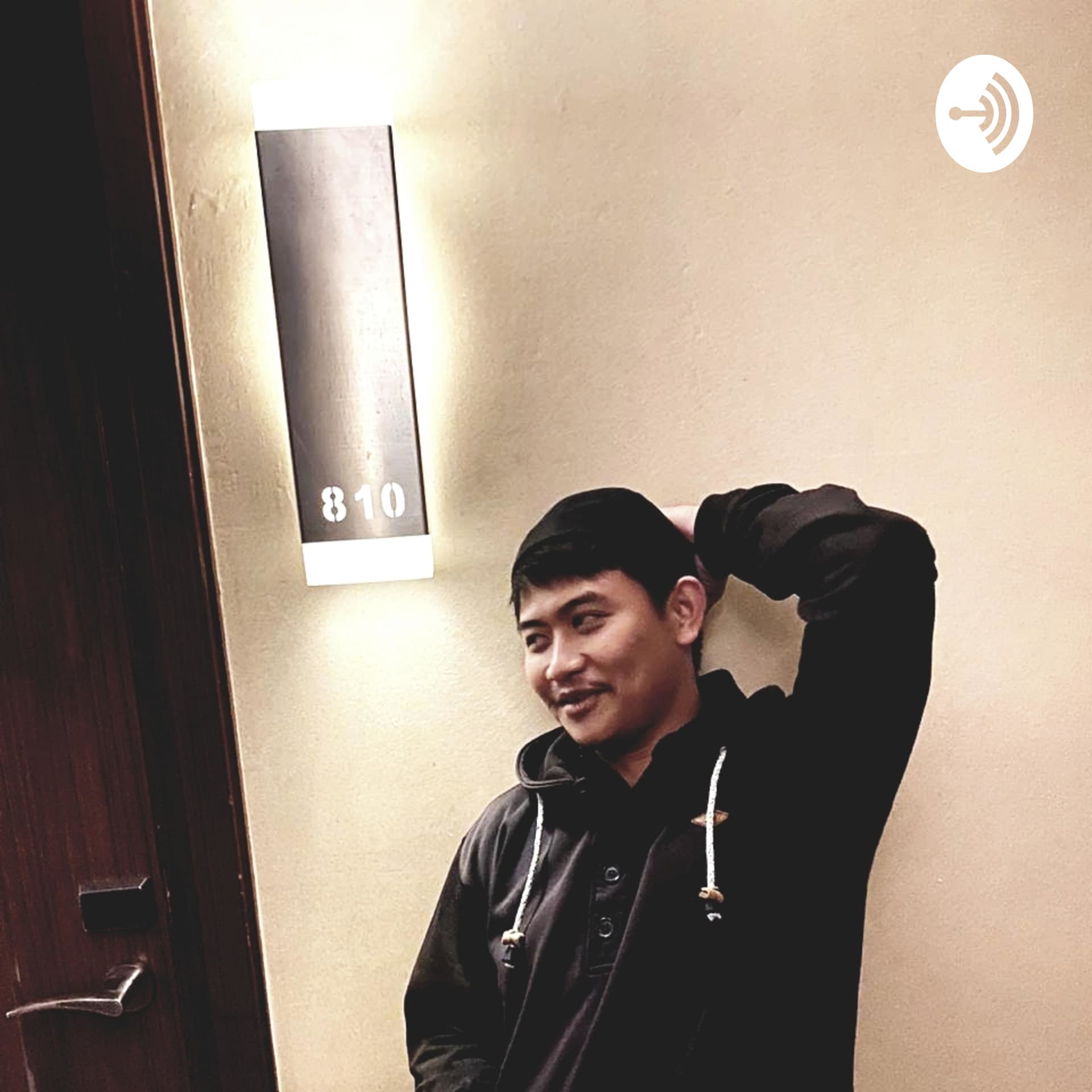 Pod.FM - Podcasts