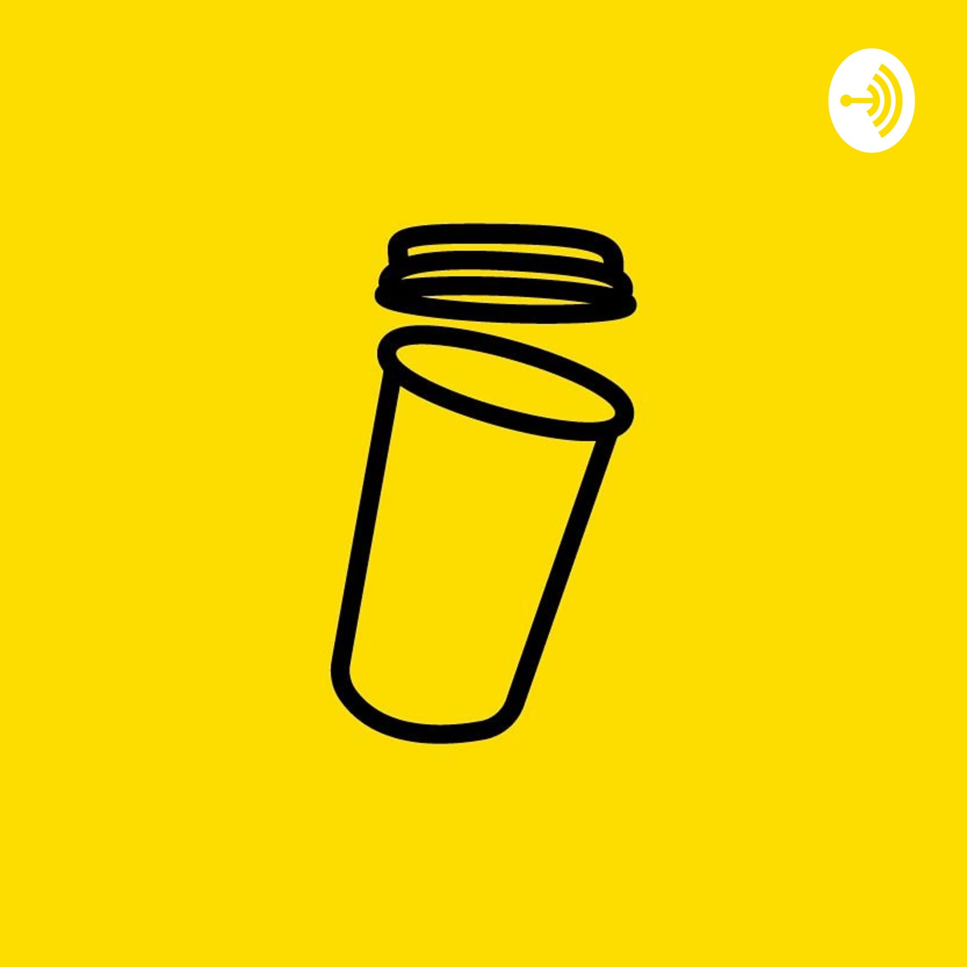 Le Bureau Esport - Podcasts
