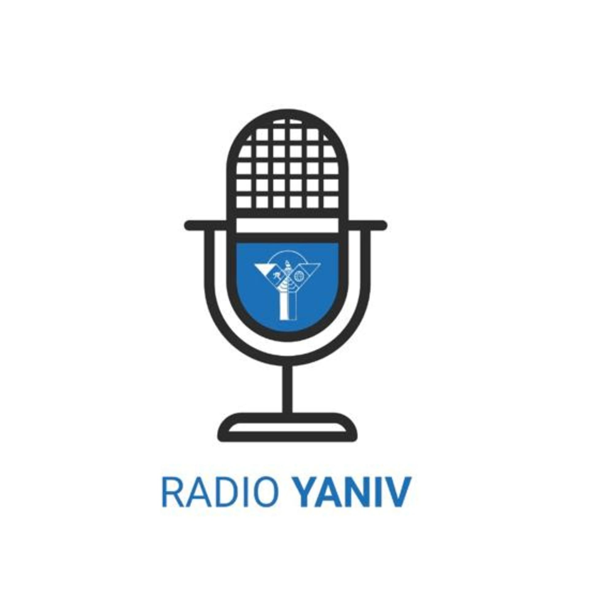 Radio YANIV - Podcasts