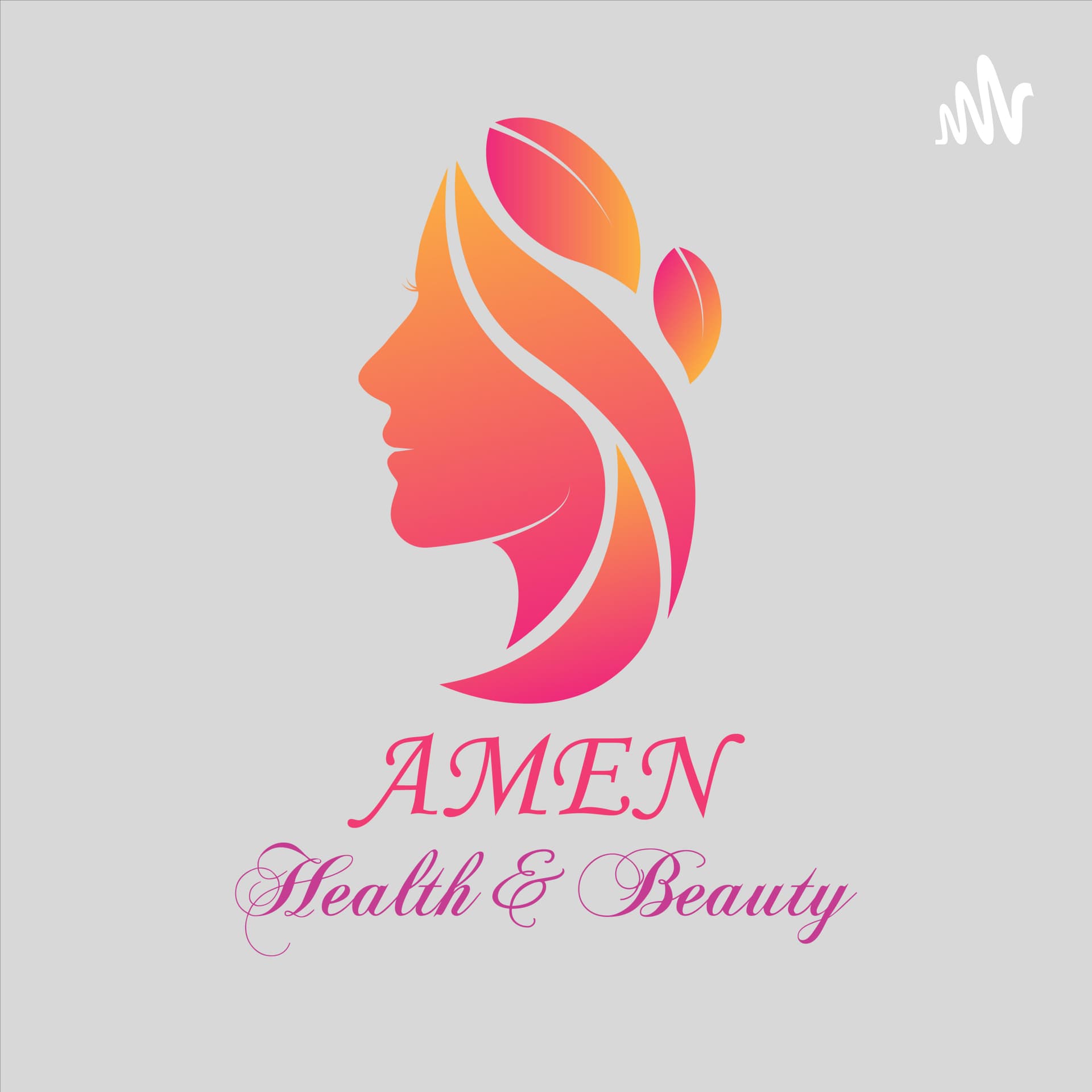 Amen Health and Beauty - آمن بیوتی - Podcasts