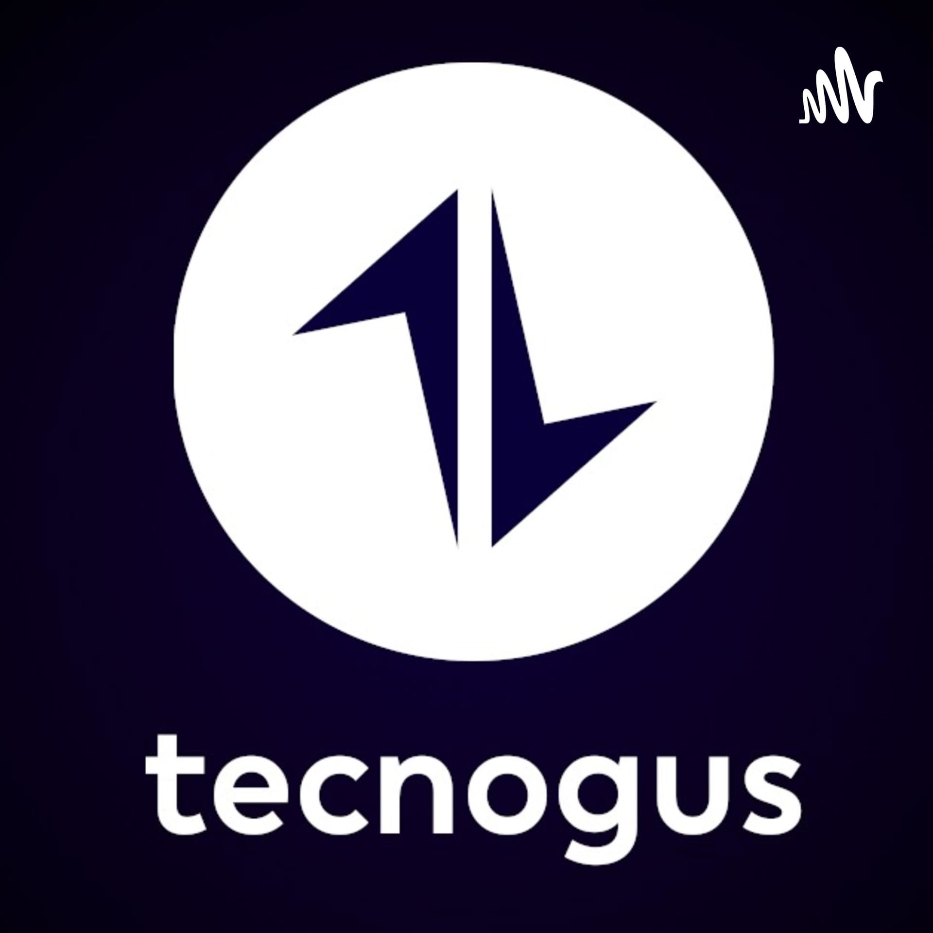 El Show de Tecnogus - Podcasts