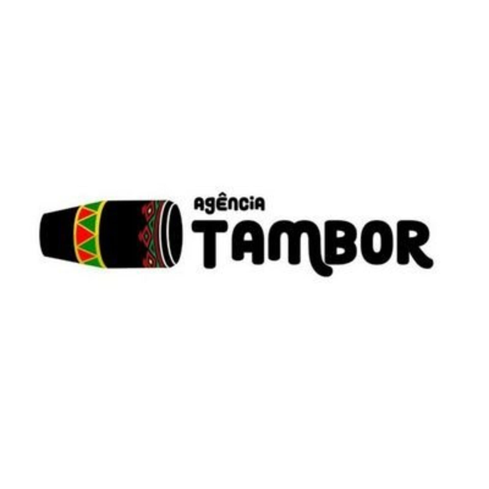 TamborCast - Podcasts