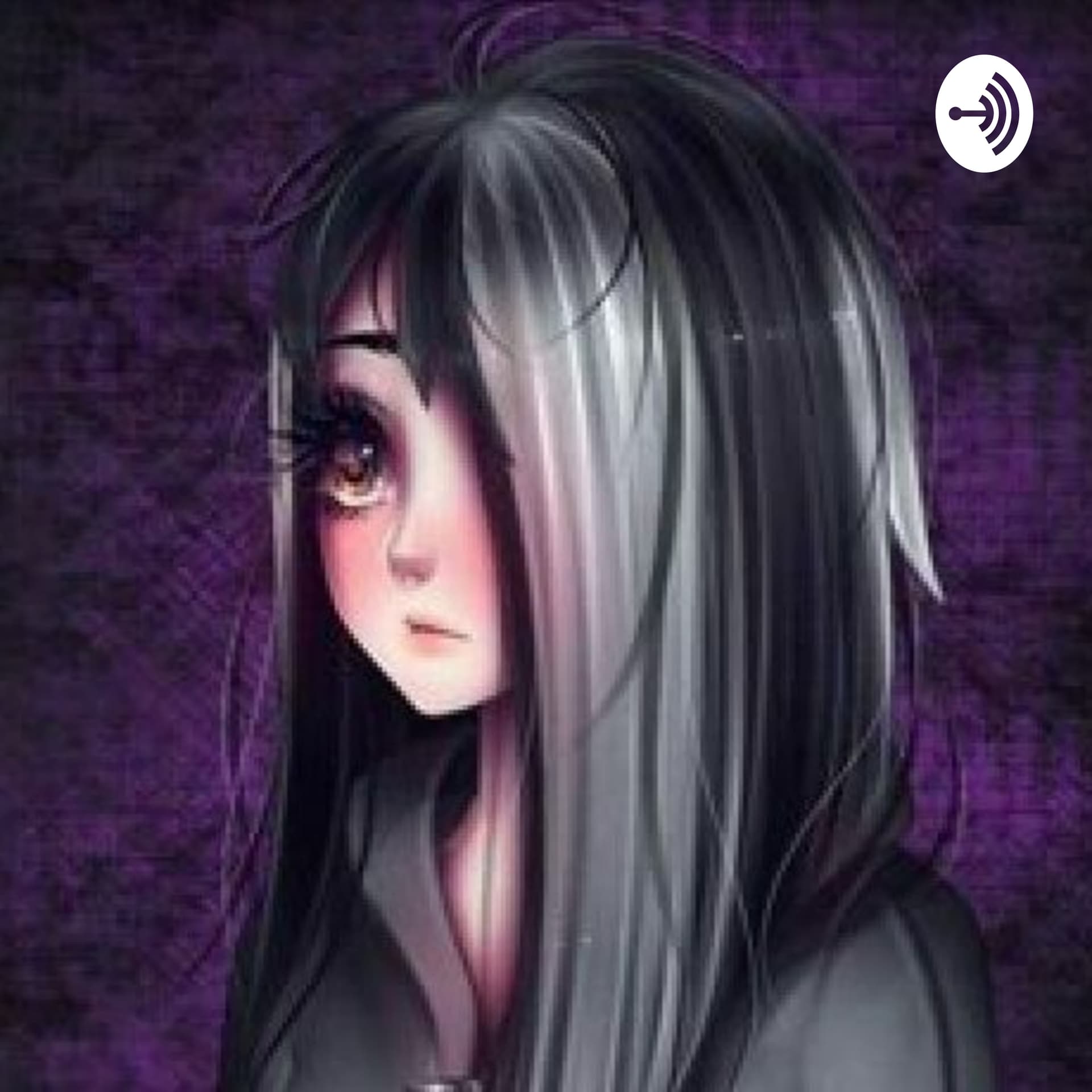 Inside The Mind Of Nina Night.... - Podcasts