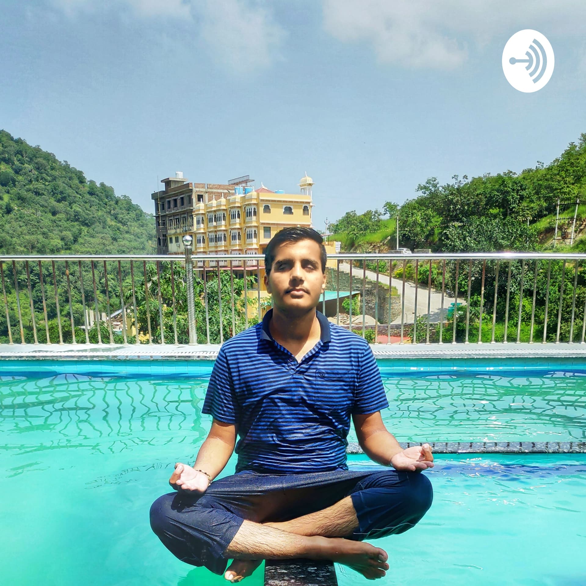 Next ZEN AI Show