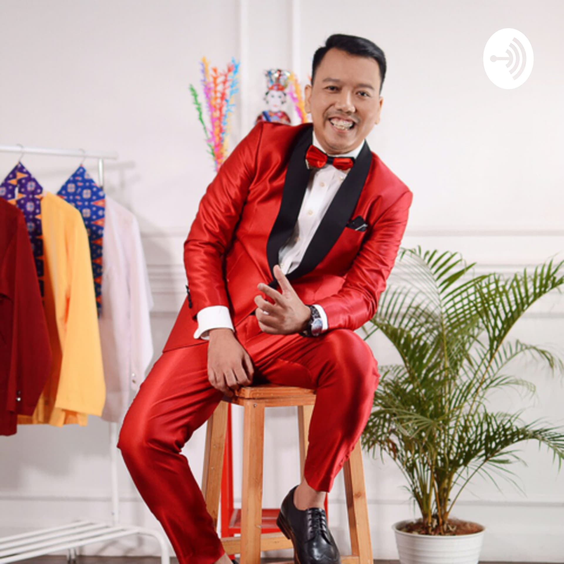 Kojek Show - Podcasts