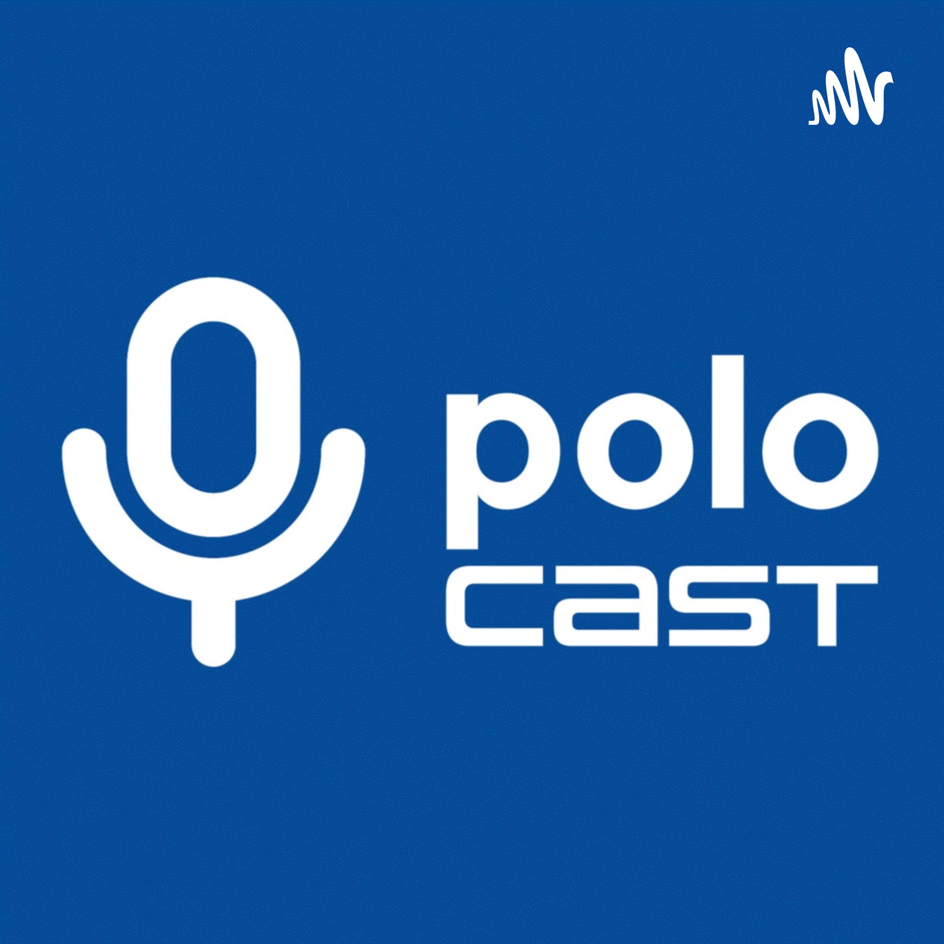 PoloCast - Podcasts