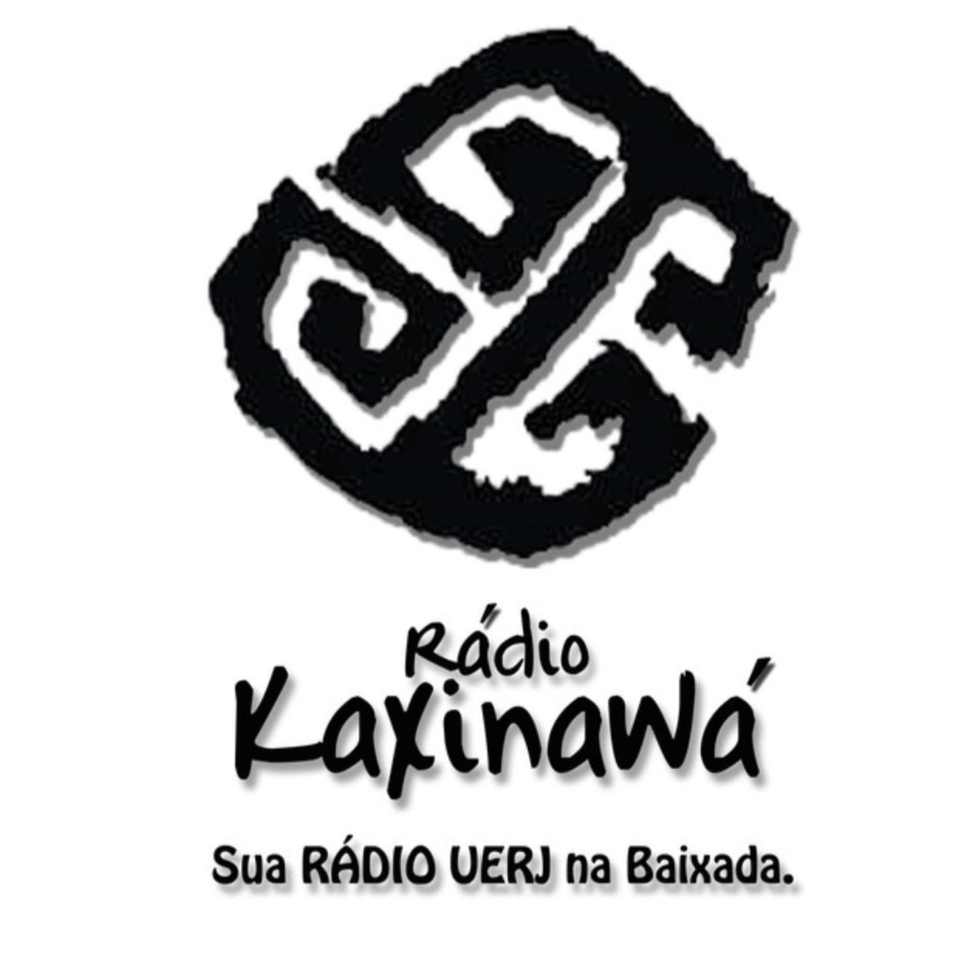 Rádio Kaxinawá - Podcasts