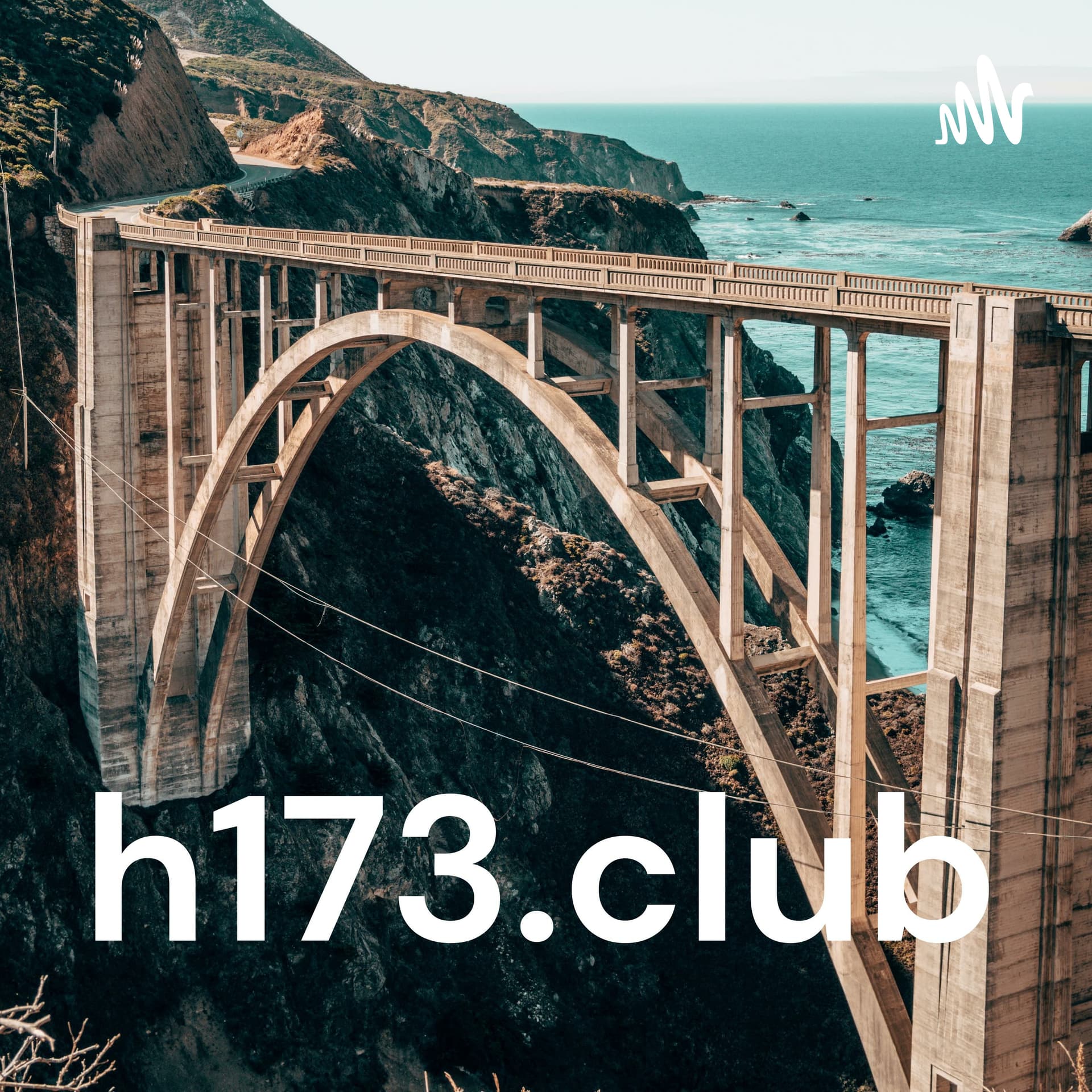 h173.club - Podcasts
